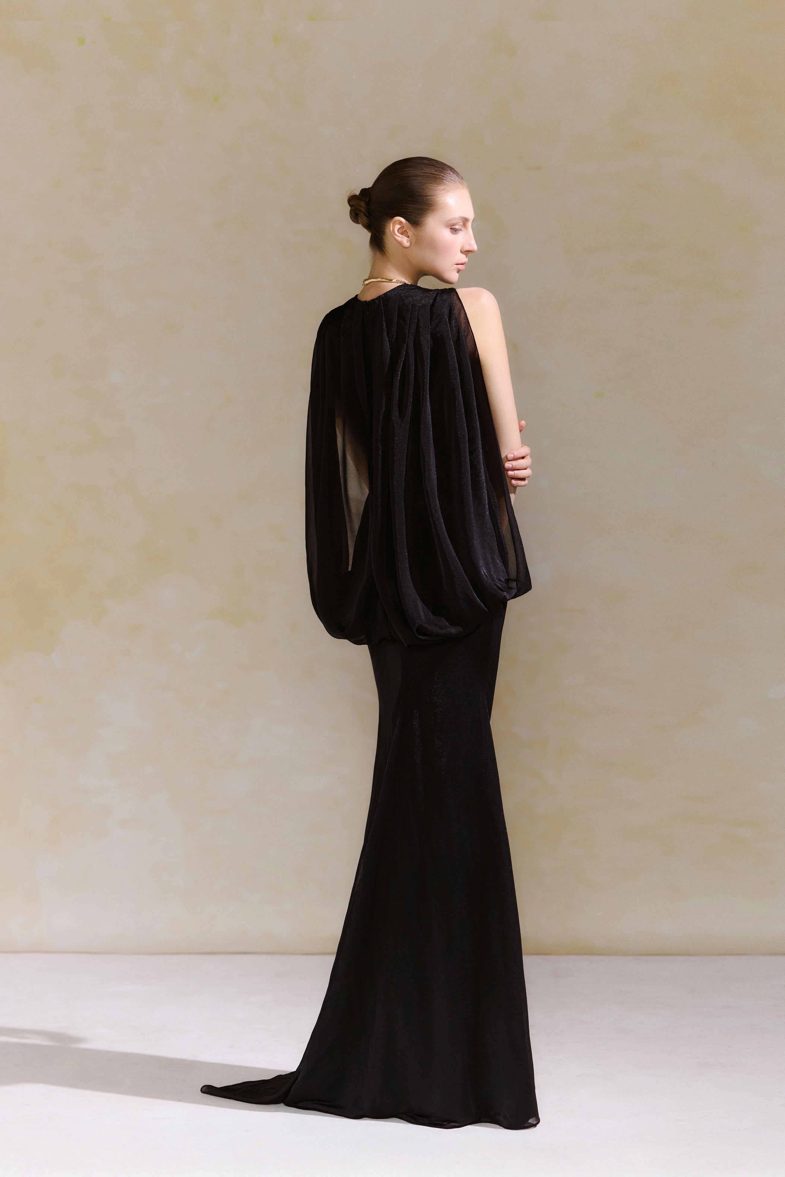 Calla Dress