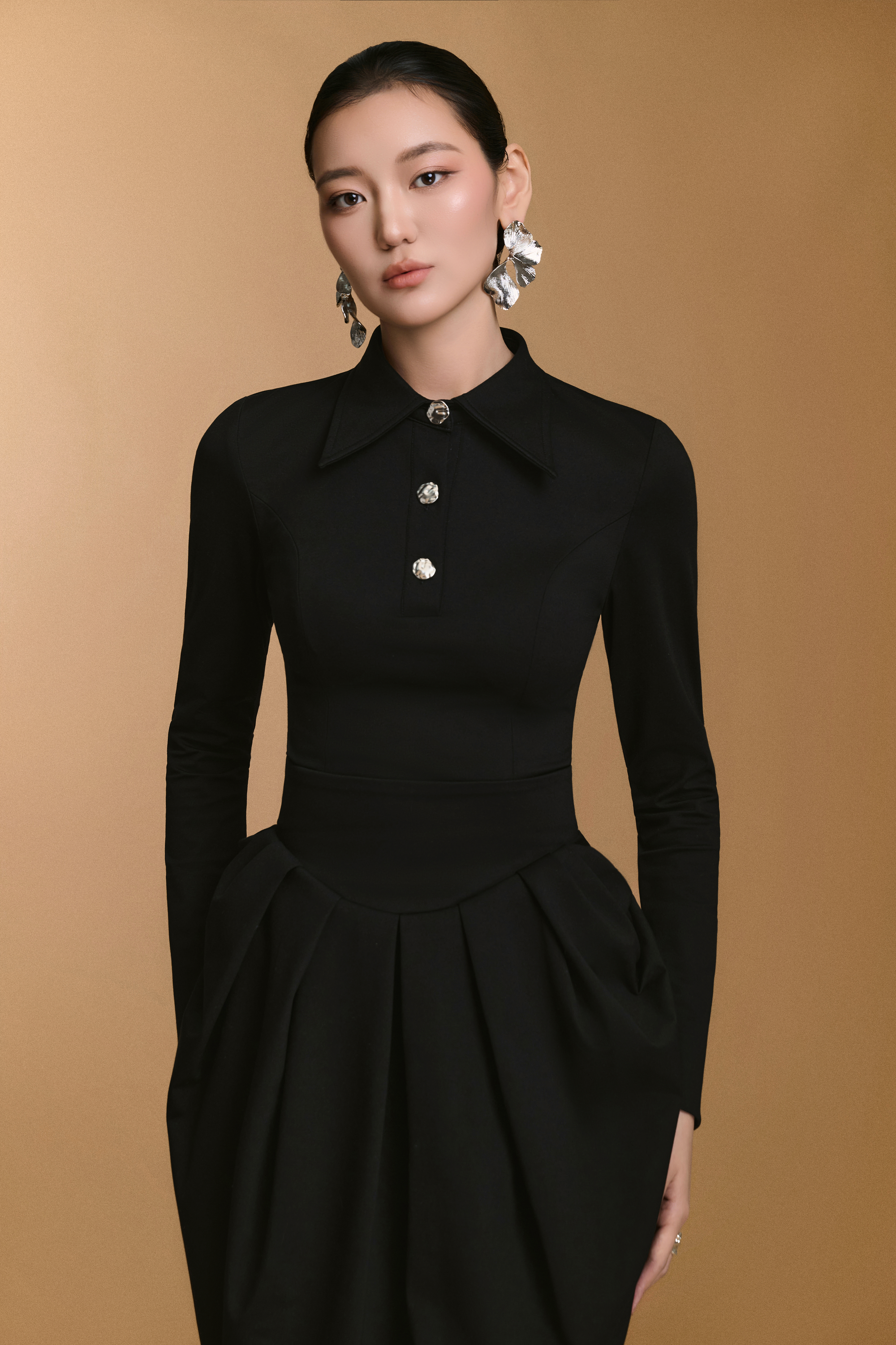 Twilight Top & Twilight Midi