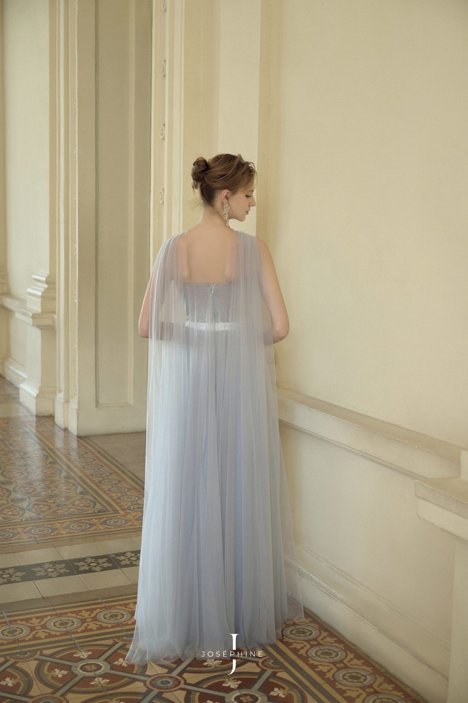 Athena Dress image 1
