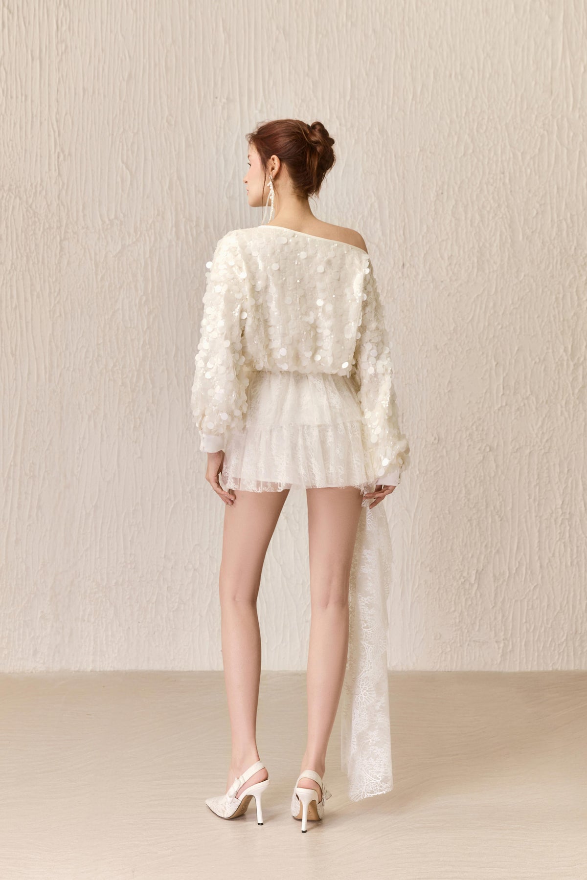 Aura Top