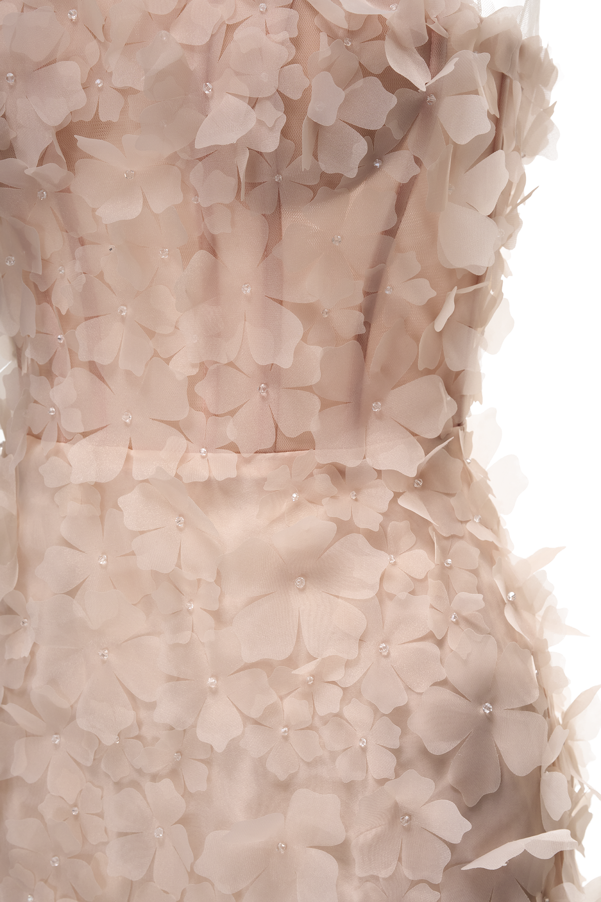 BELLE DRESS