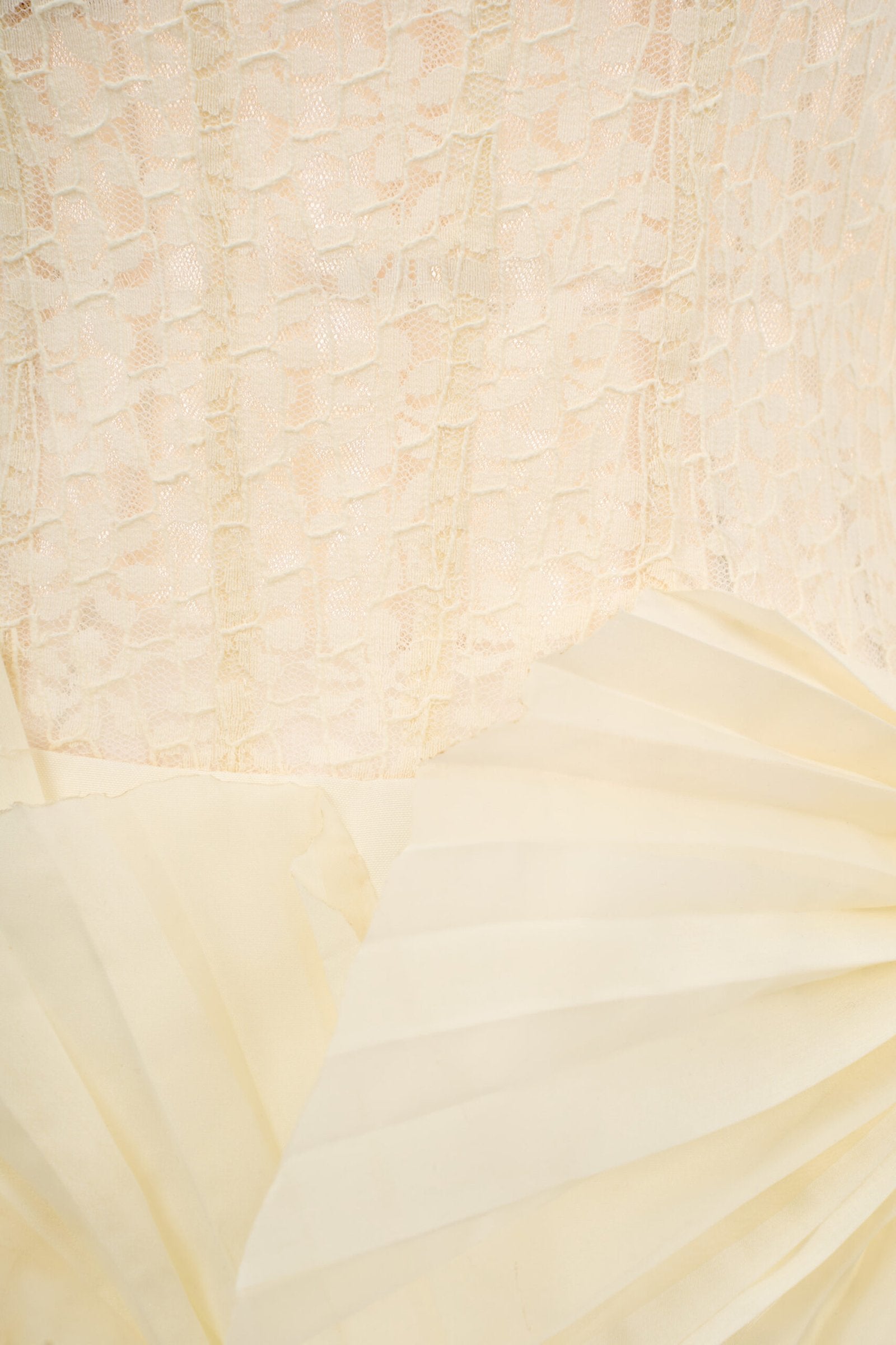 BERTHE DRESS image 5