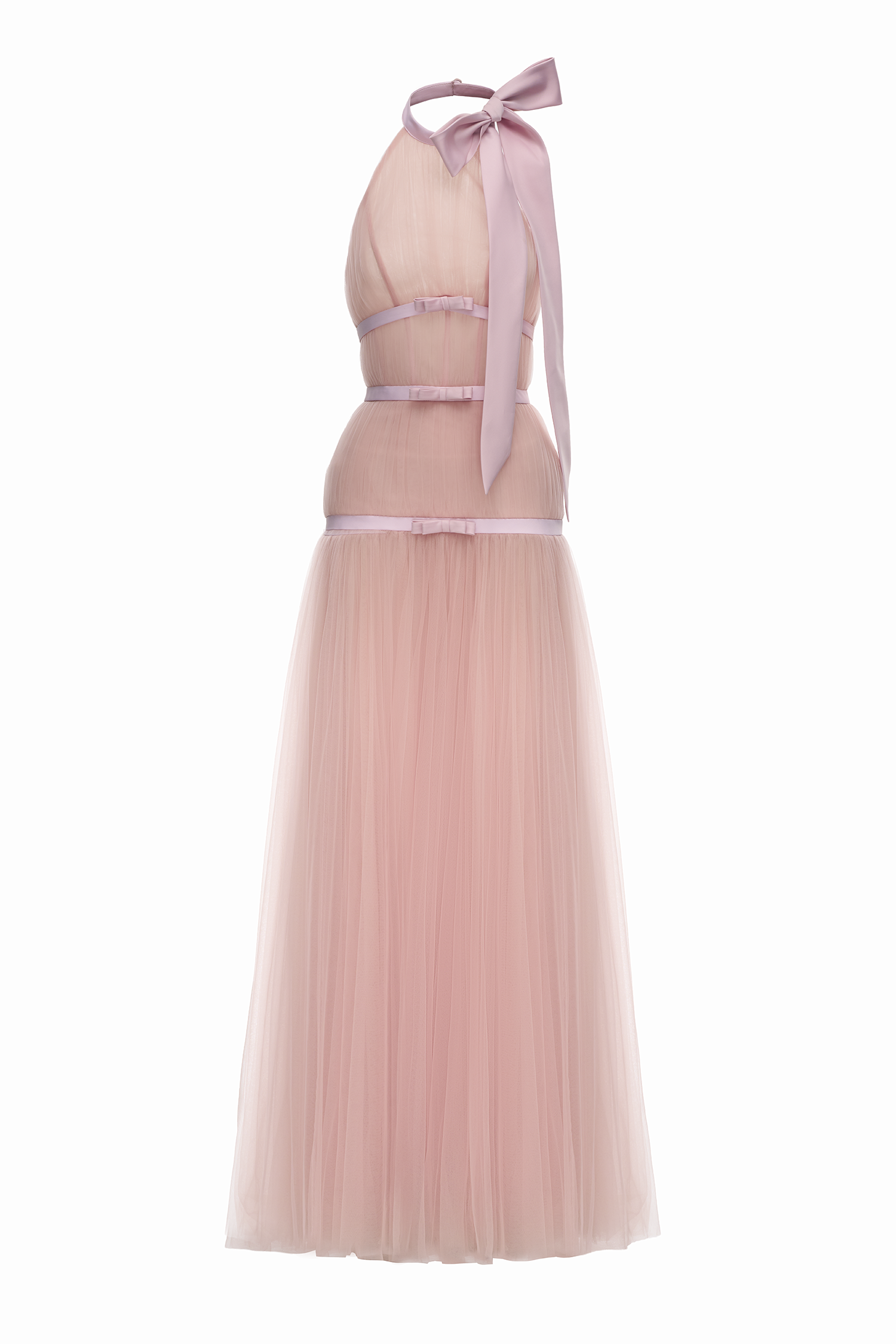 BLISS DRESS