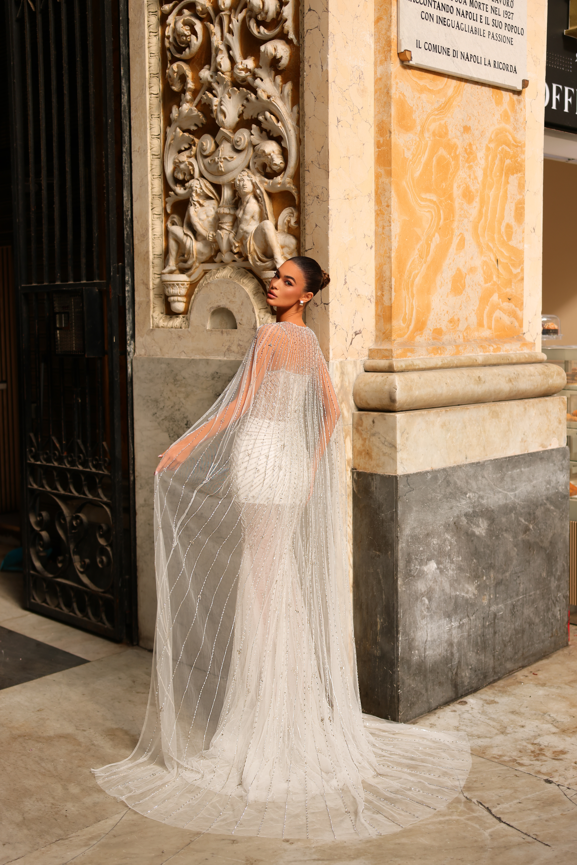 Chic & Holland Style BR550029