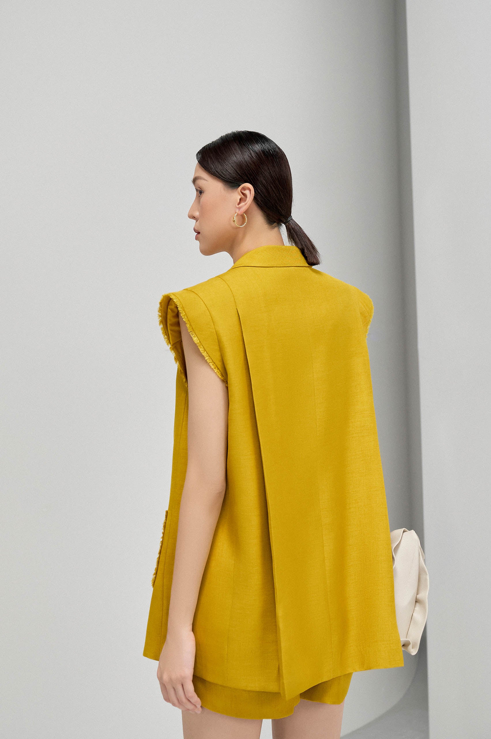 Beam Blazer