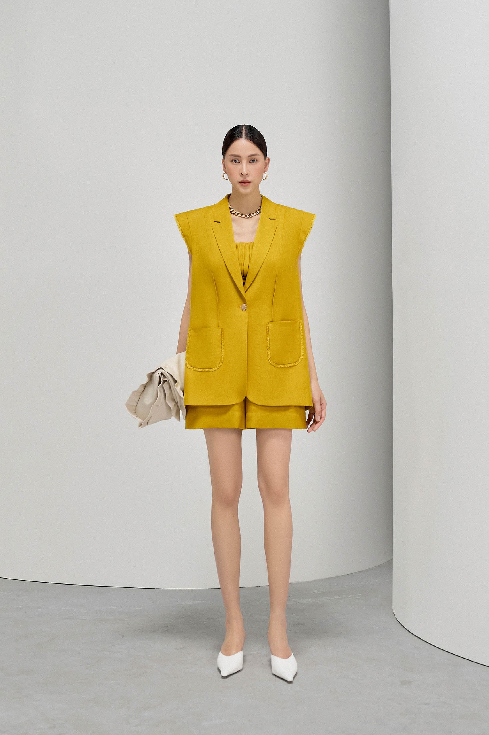 Beam Blazer