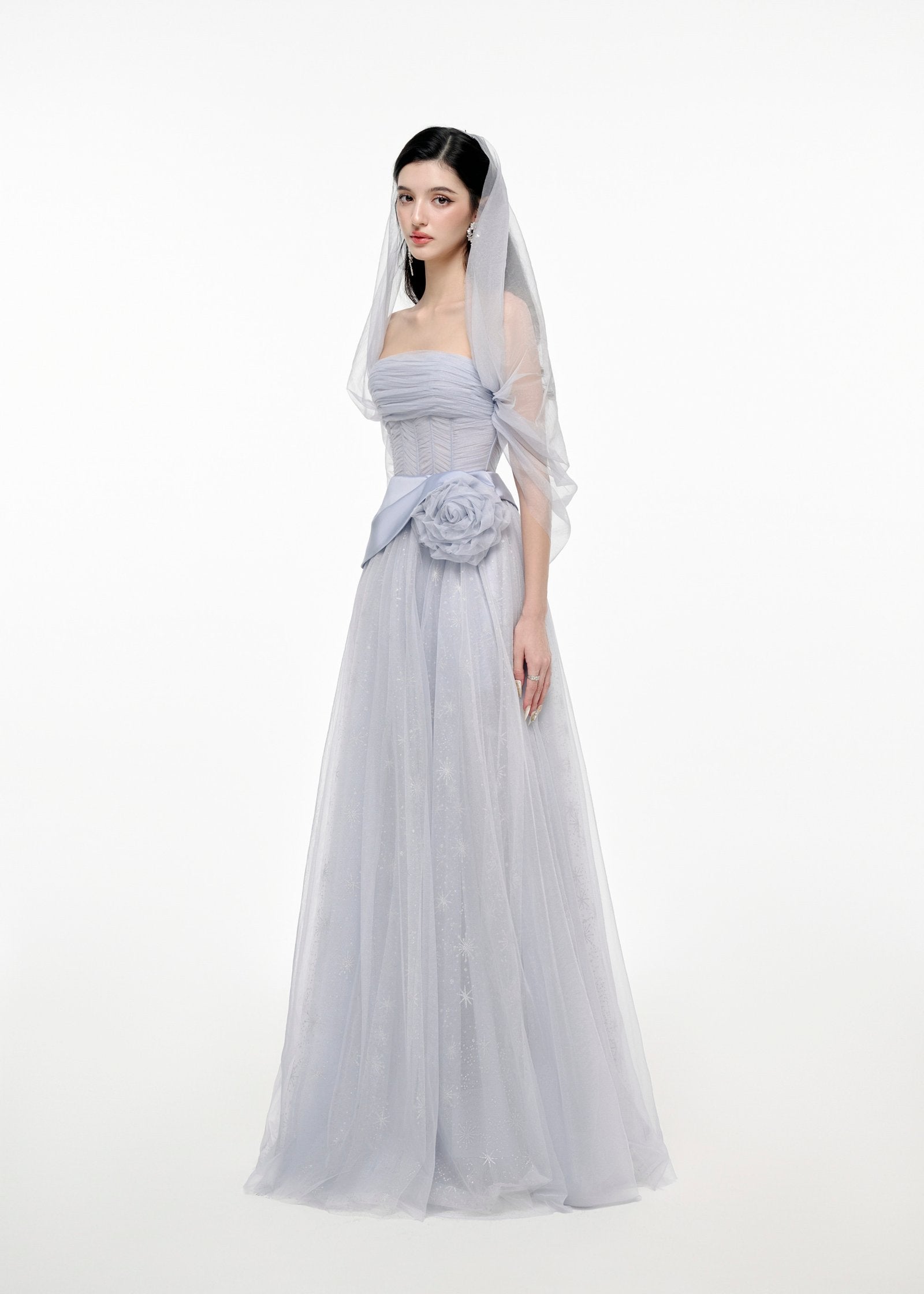 CELESTE Dress image 1