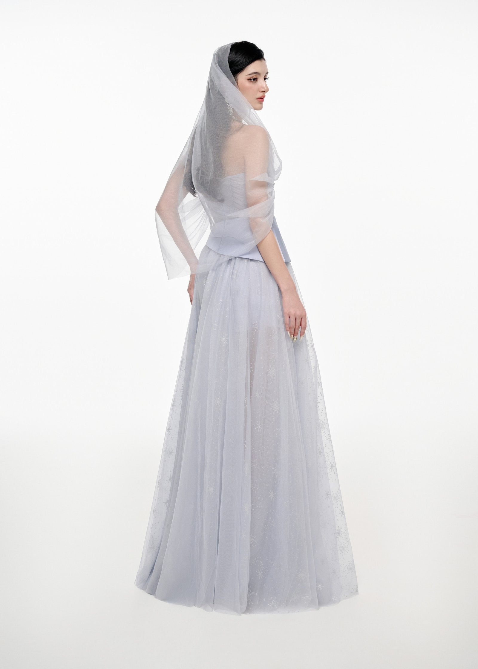 CELESTE Dress image 3