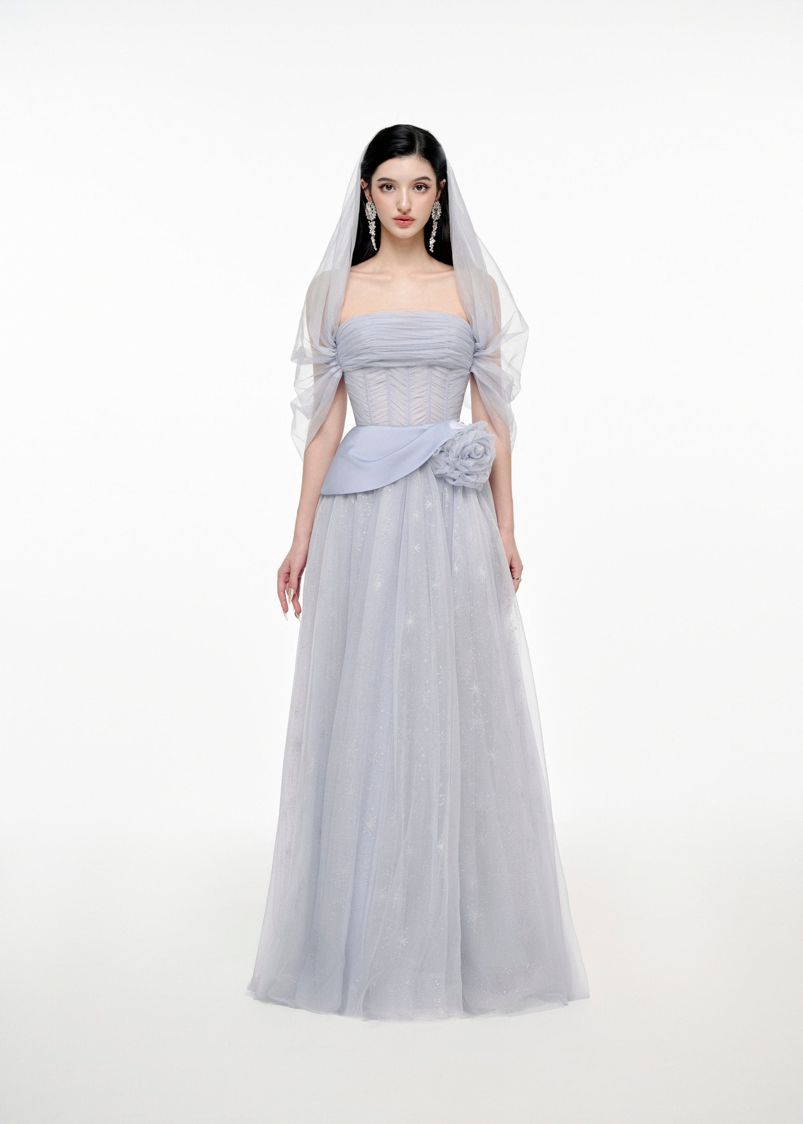 CELESTE Dress image 0