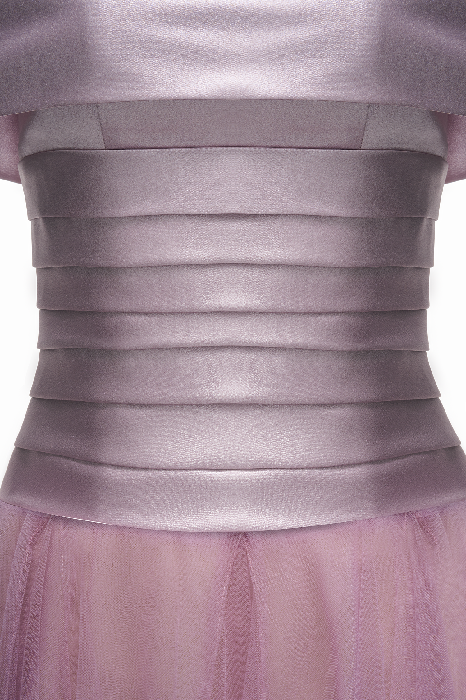 CHELYN DRESS