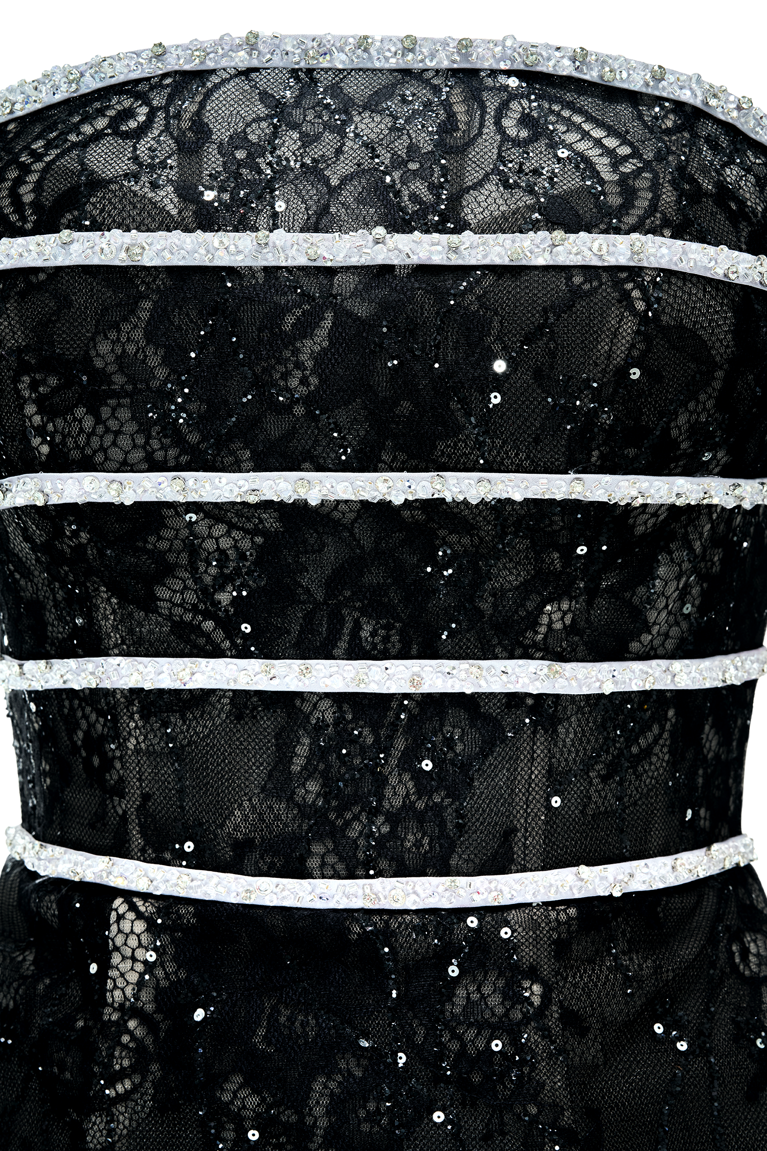 CIARA DRESS