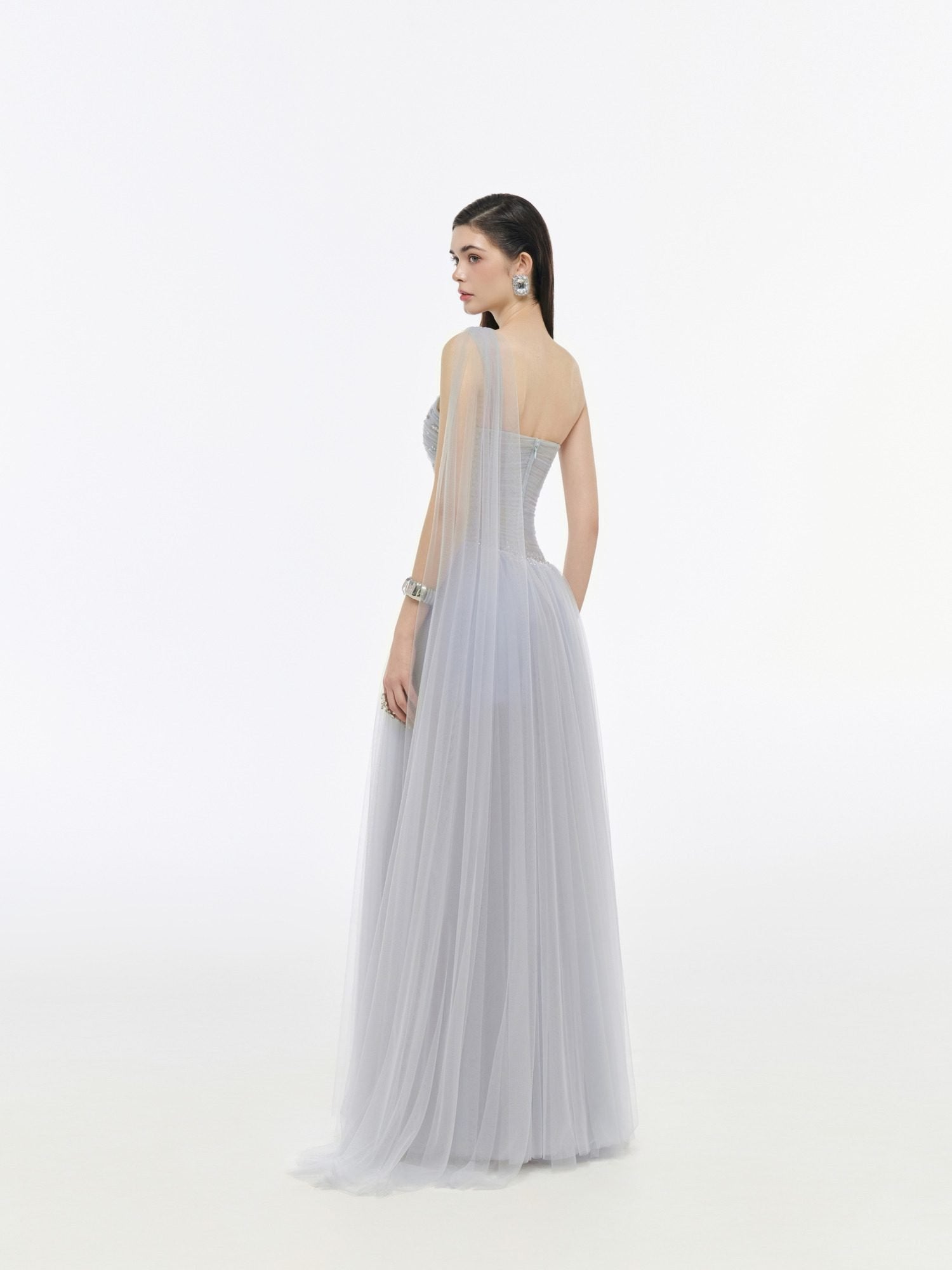 CLARA DRESS image 4