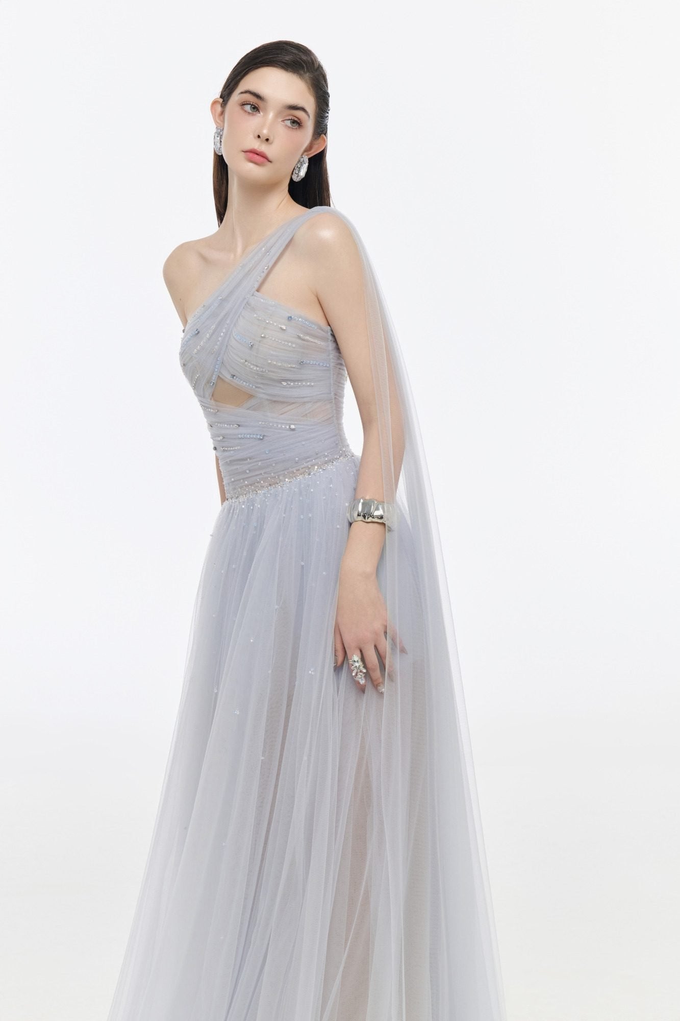 CLARA DRESS image 6