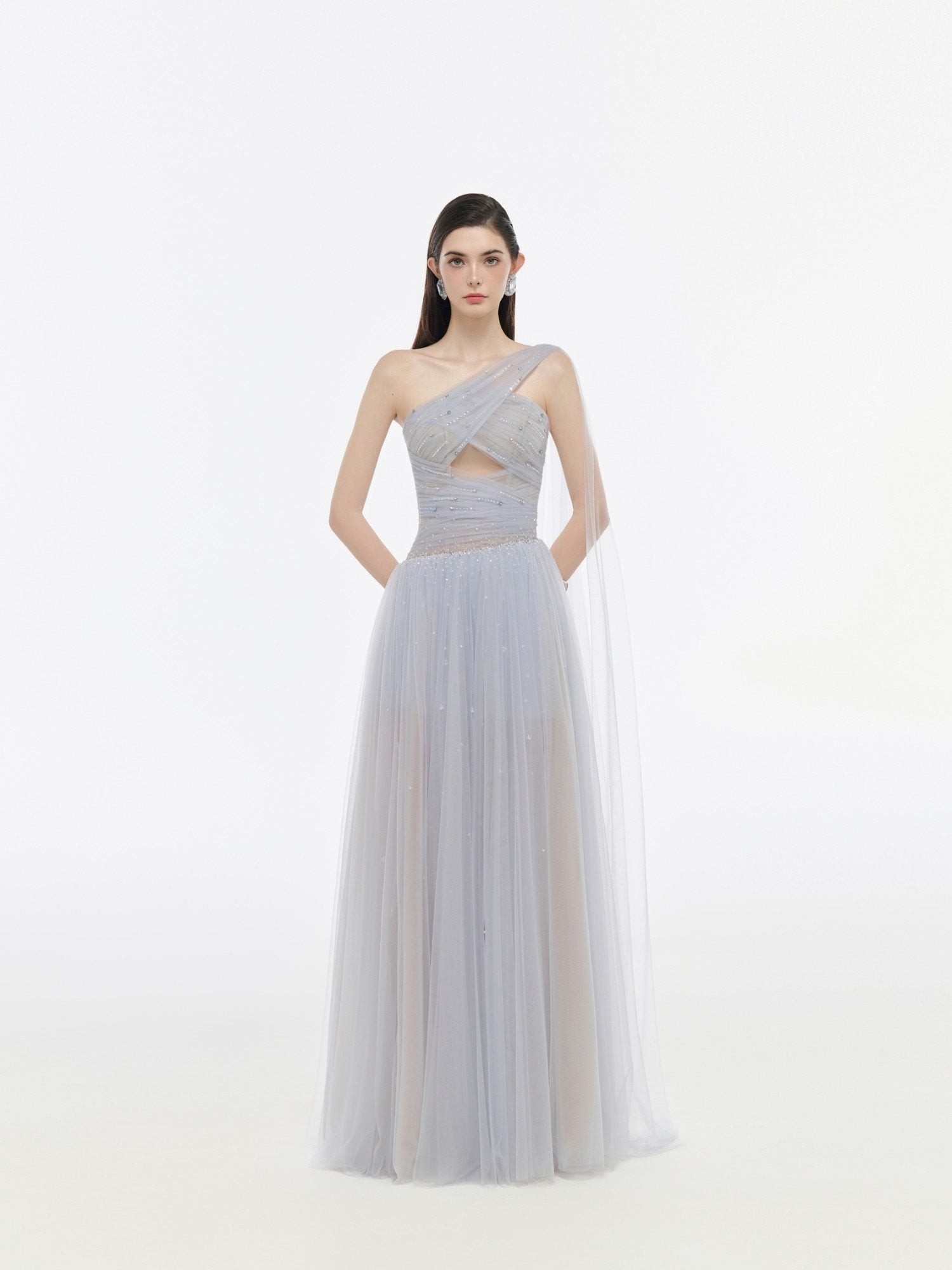 CLARA DRESS image 0