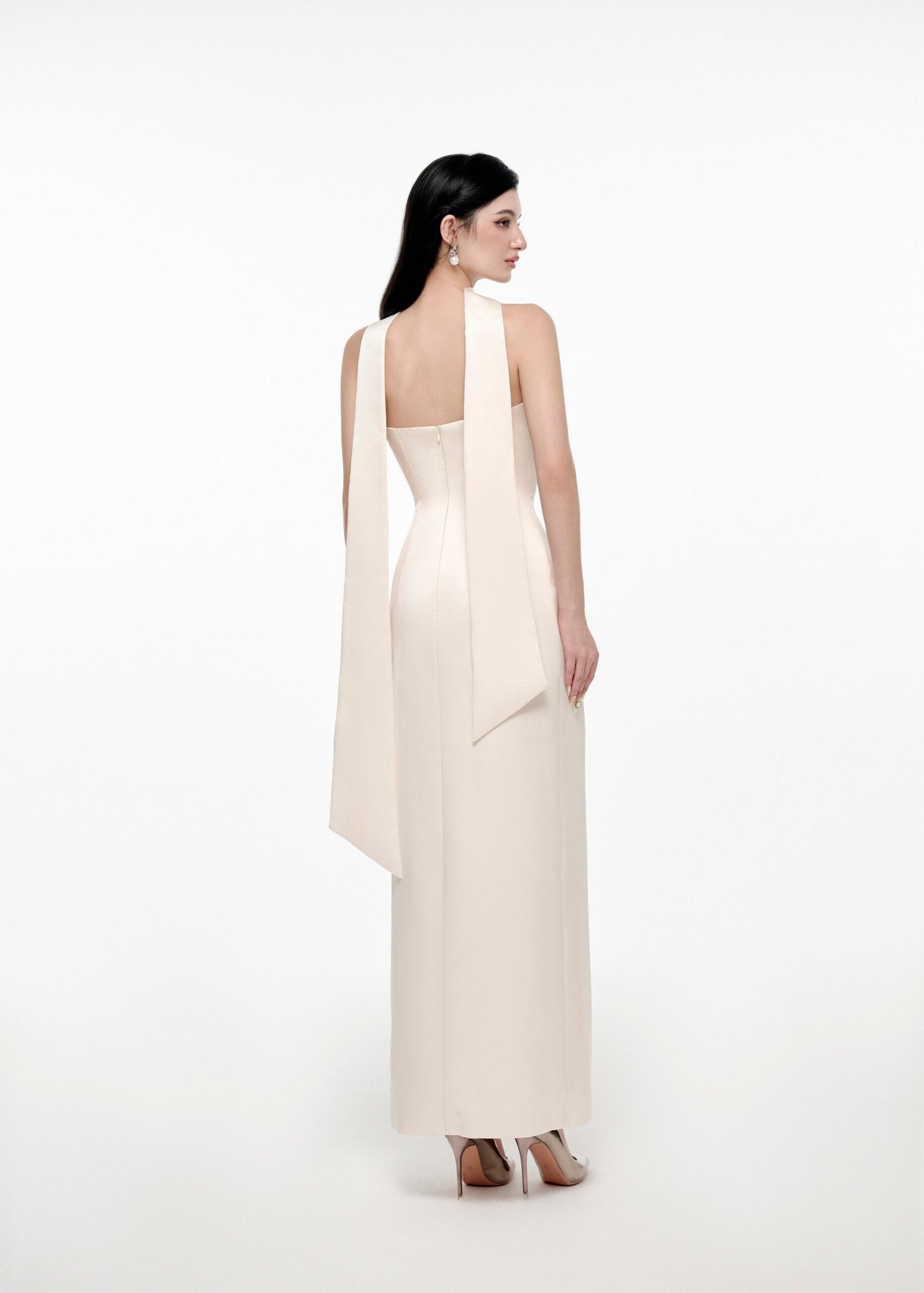 COLLIN DRESS image 3