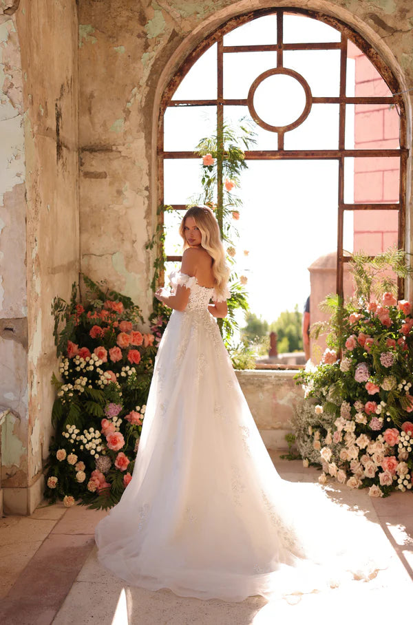 Camila 44013