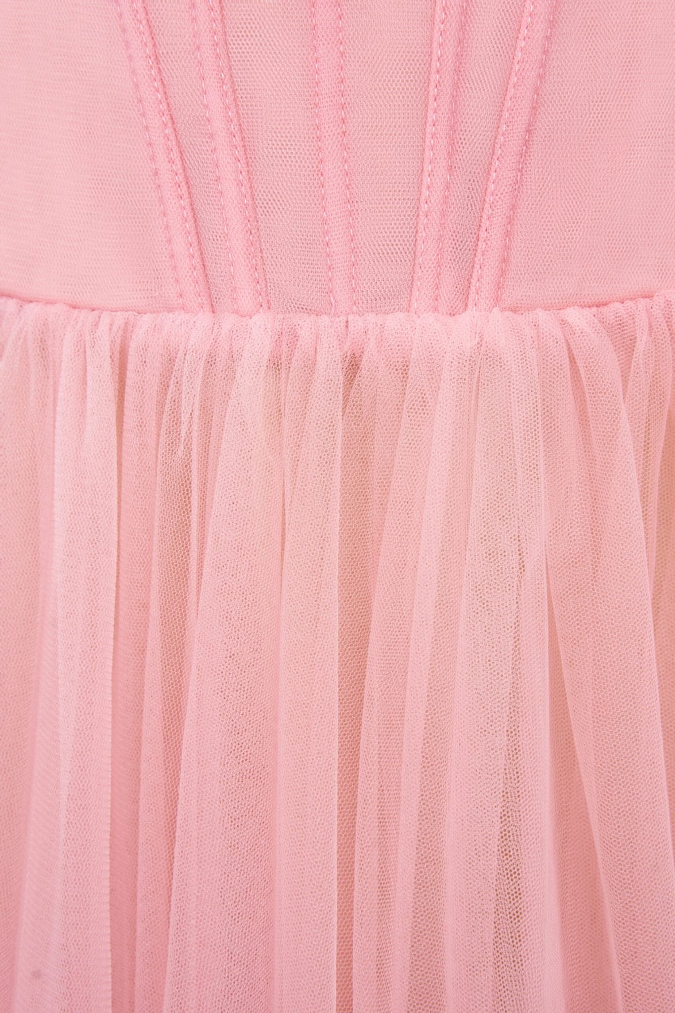 Cateline Dress image 3