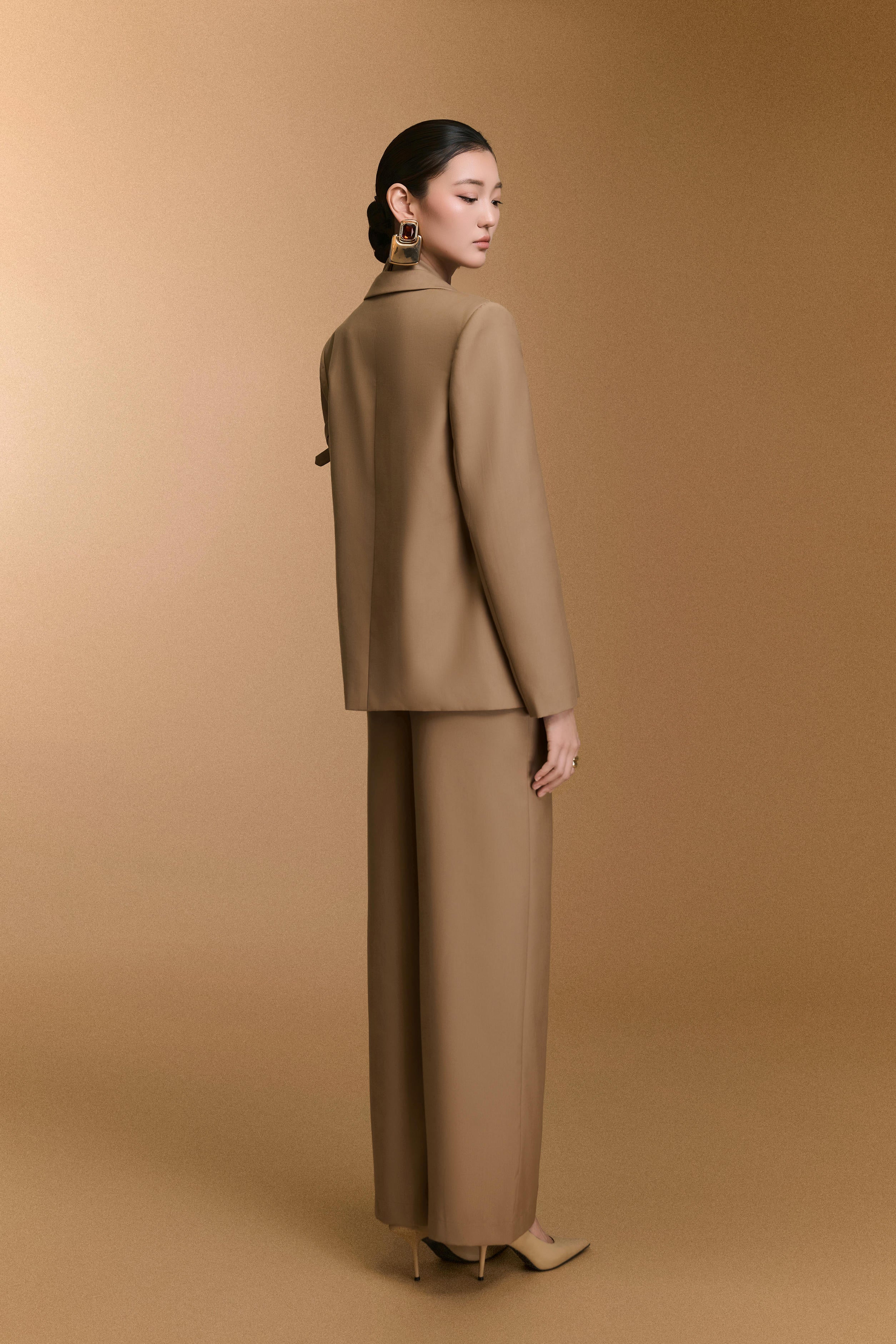 Ceci Pants