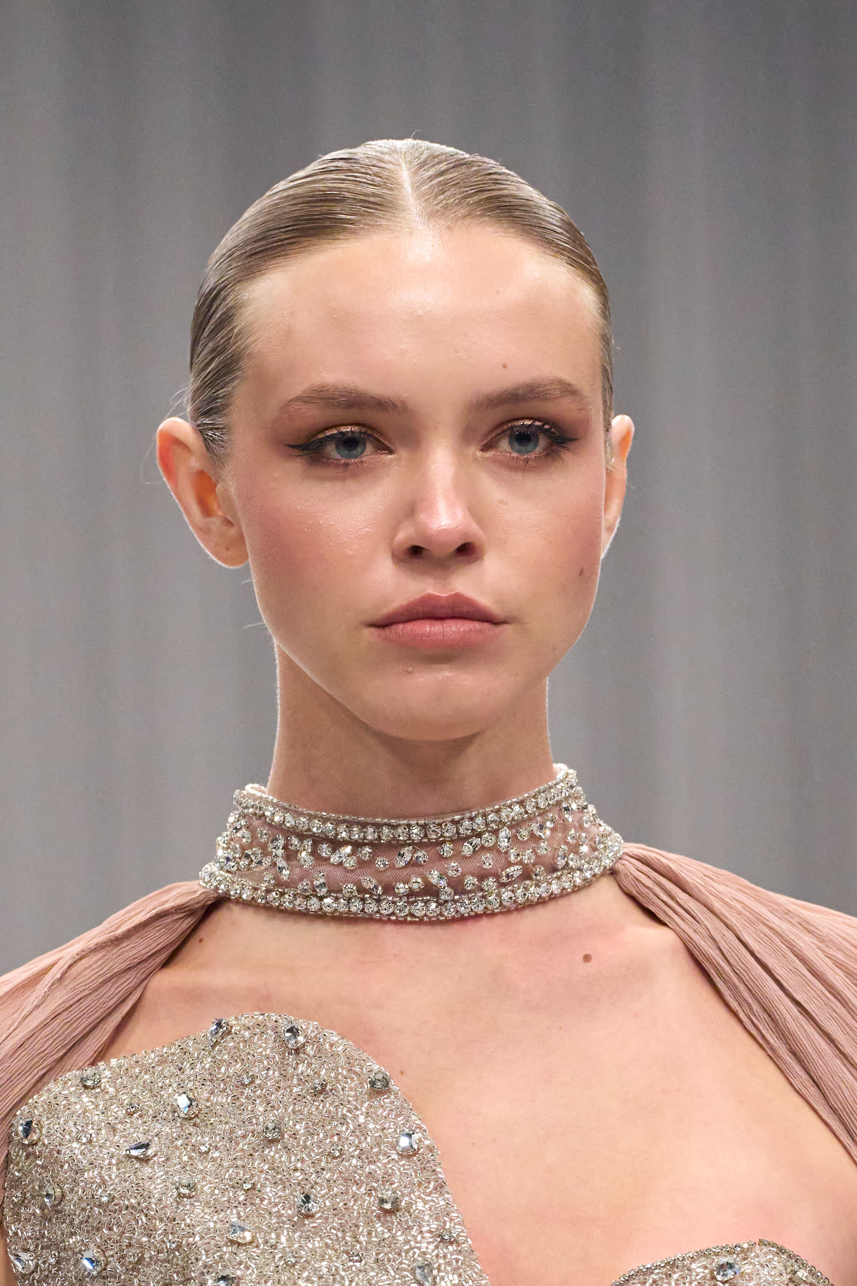 Chic & Holland Style HF110525A