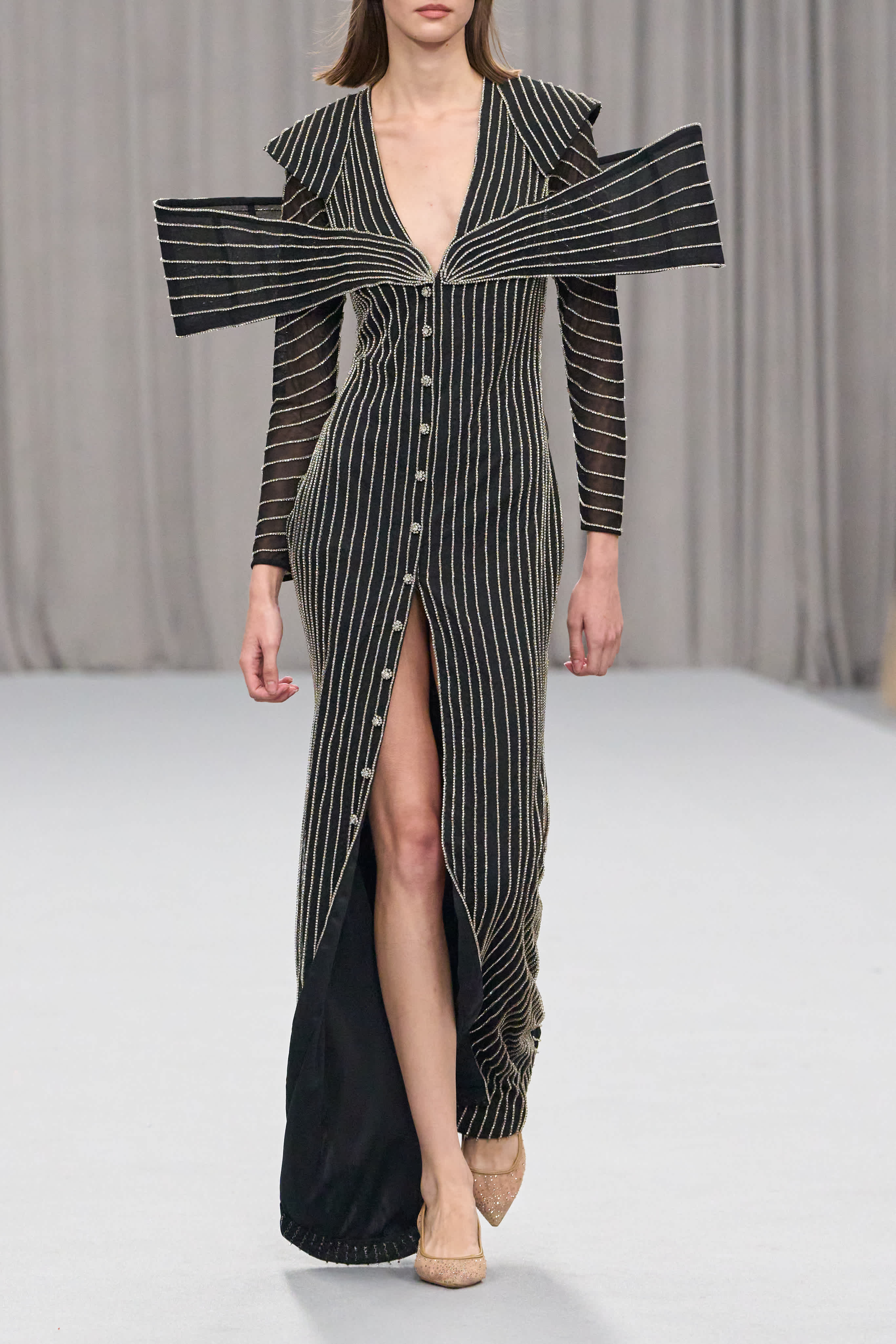 Chic & Holland Style HF110575