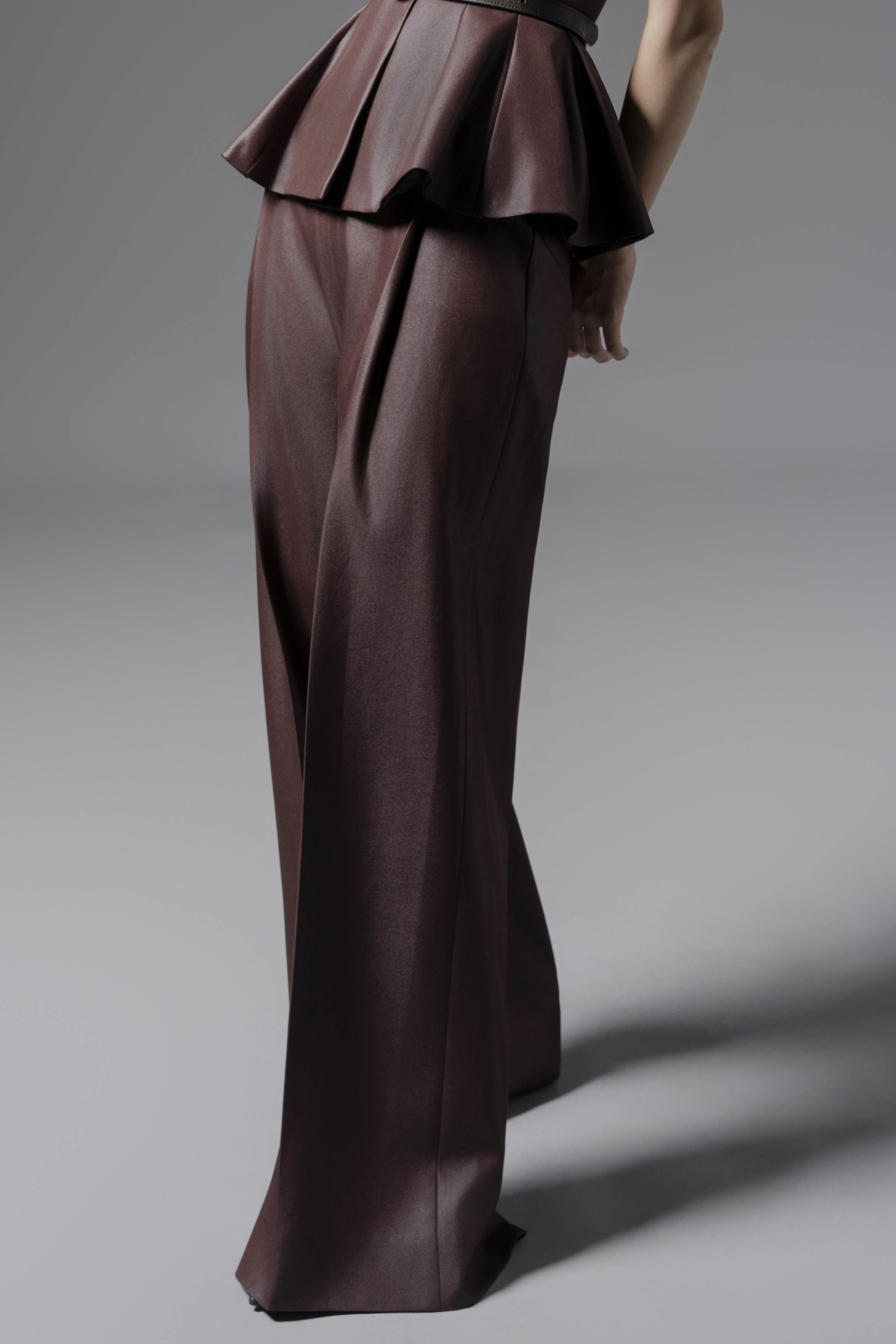 Chicory Lunar Pants