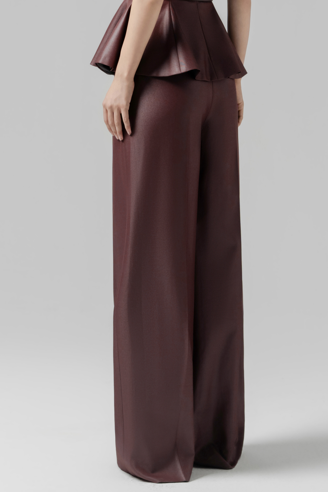 Chicory Lunar Pants