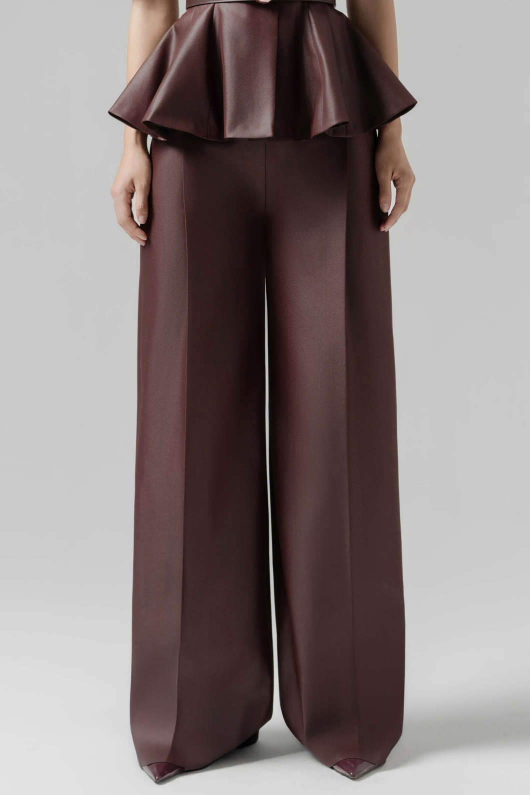 Chicory Lunar Pants