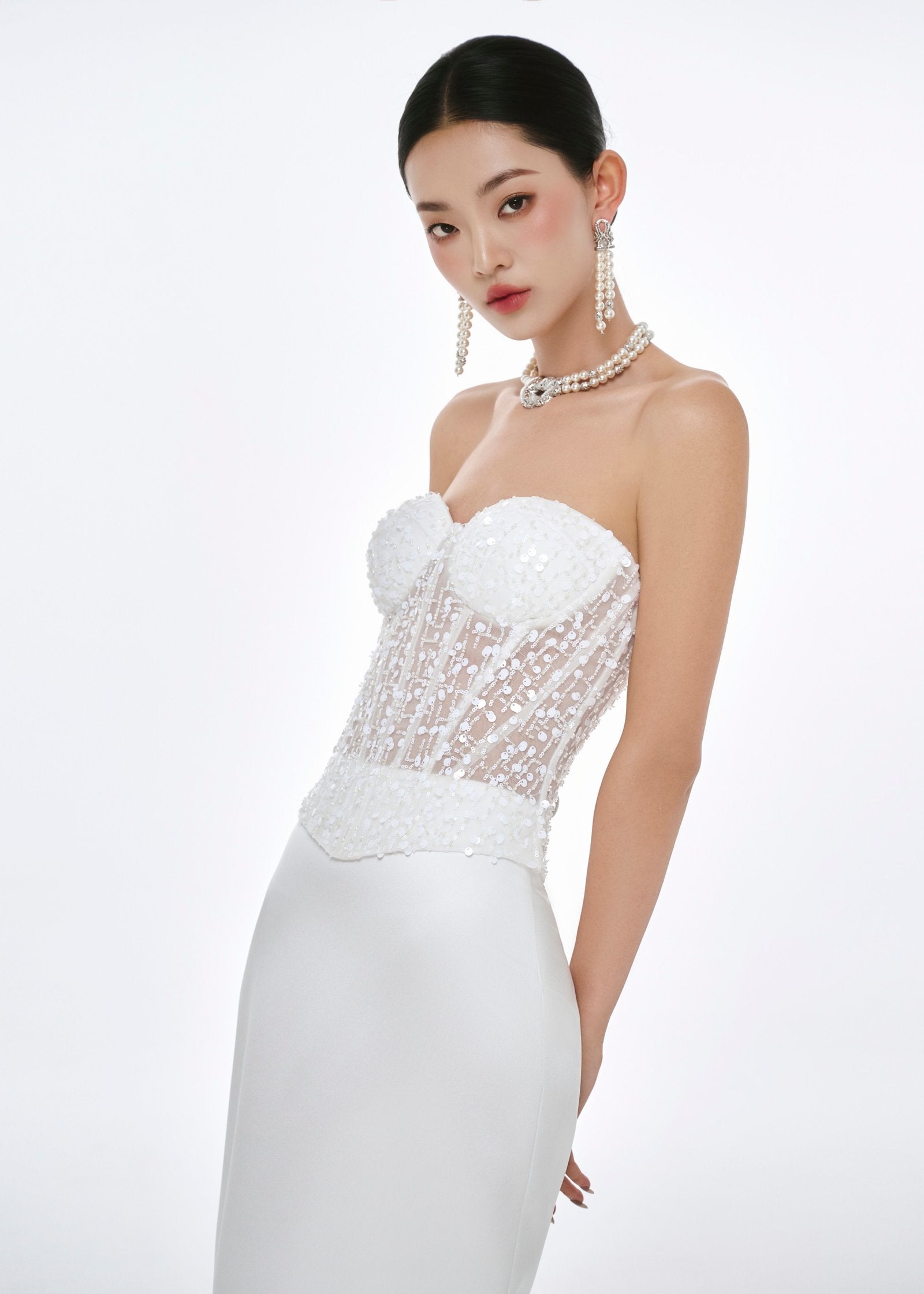 Collette Set image 4