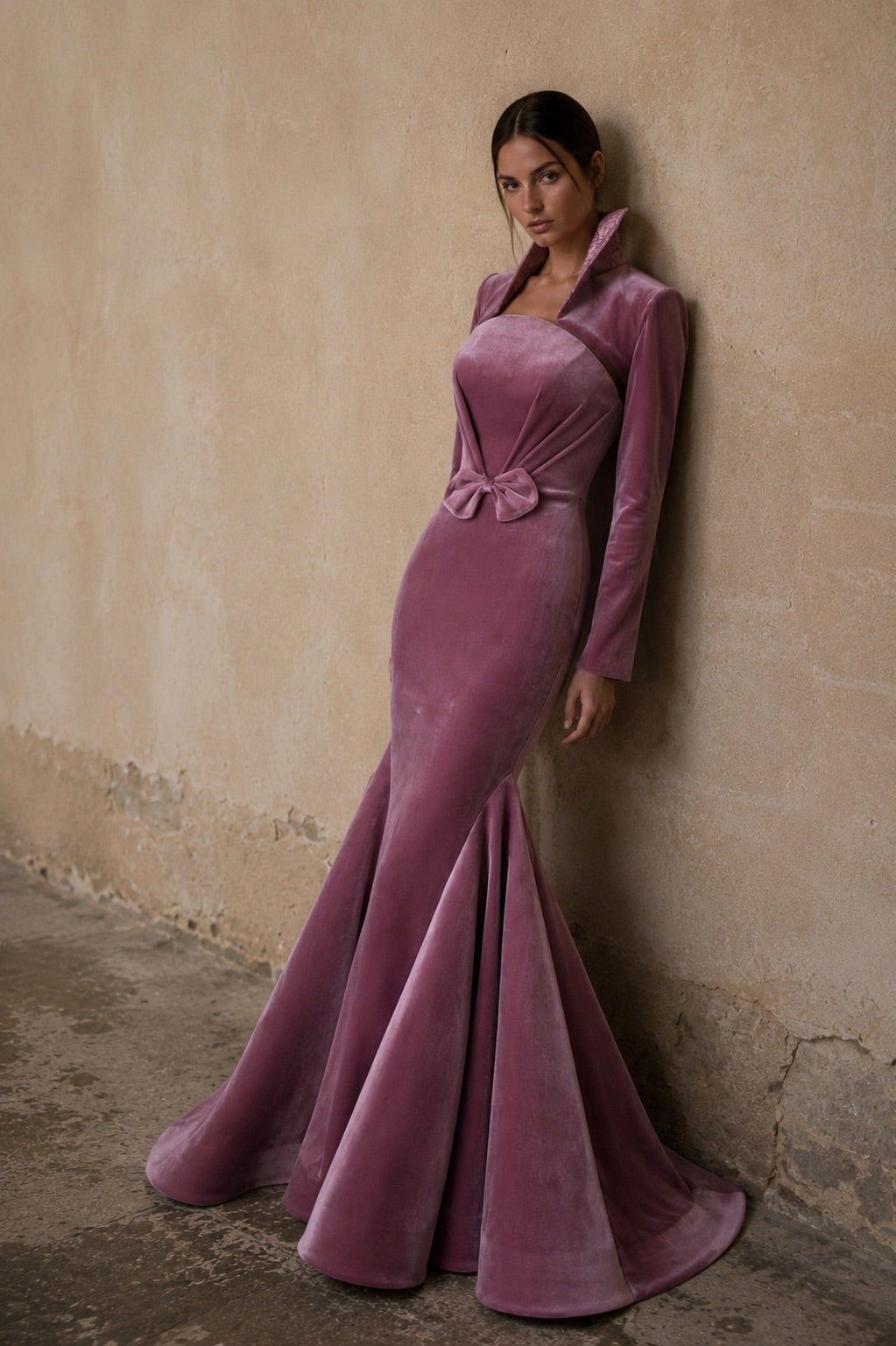Nour Fathallah 772