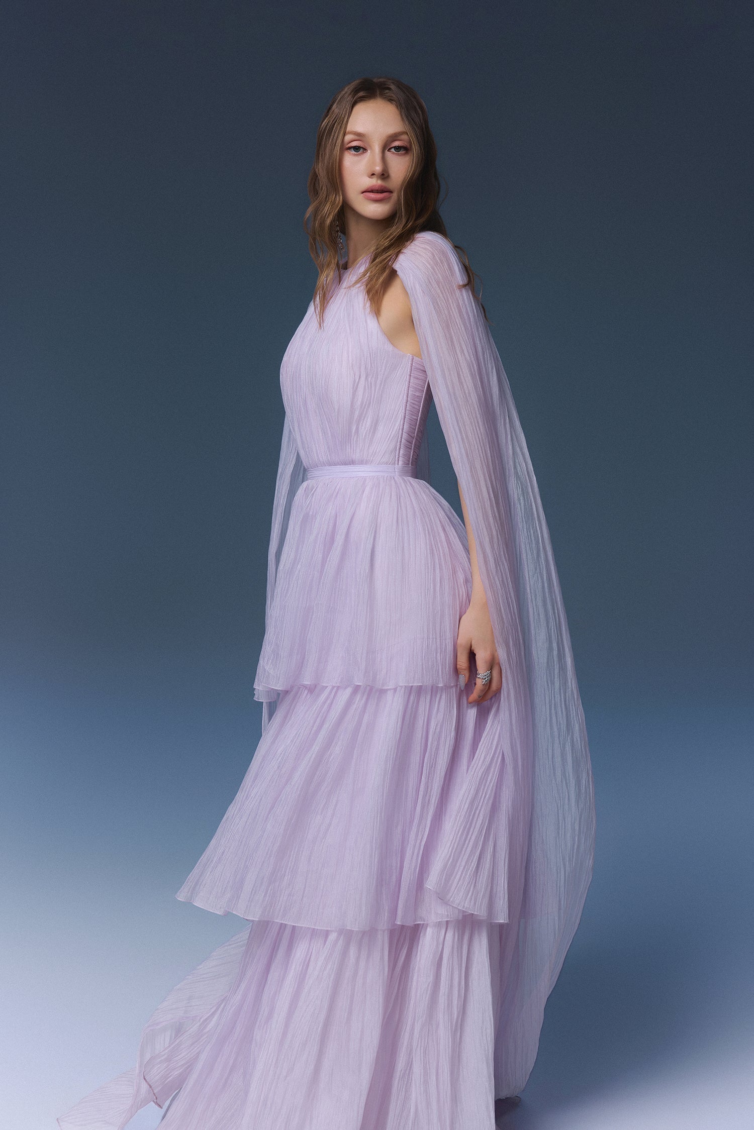 DREAMY DRESS