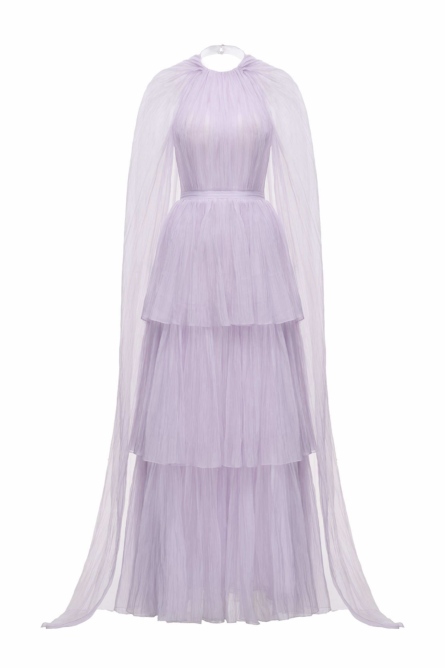 DREAMY DRESS
