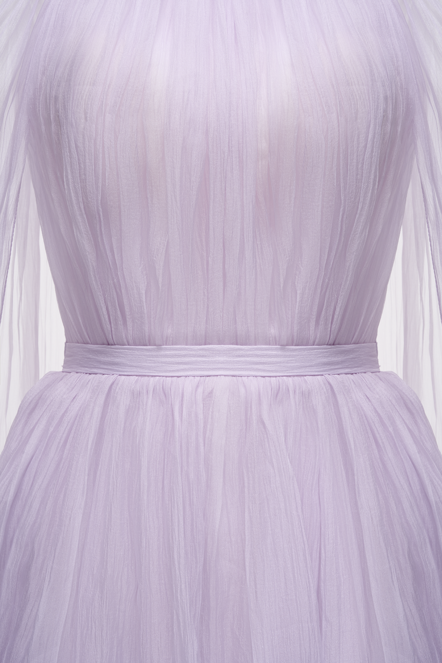 DREAMY DRESS