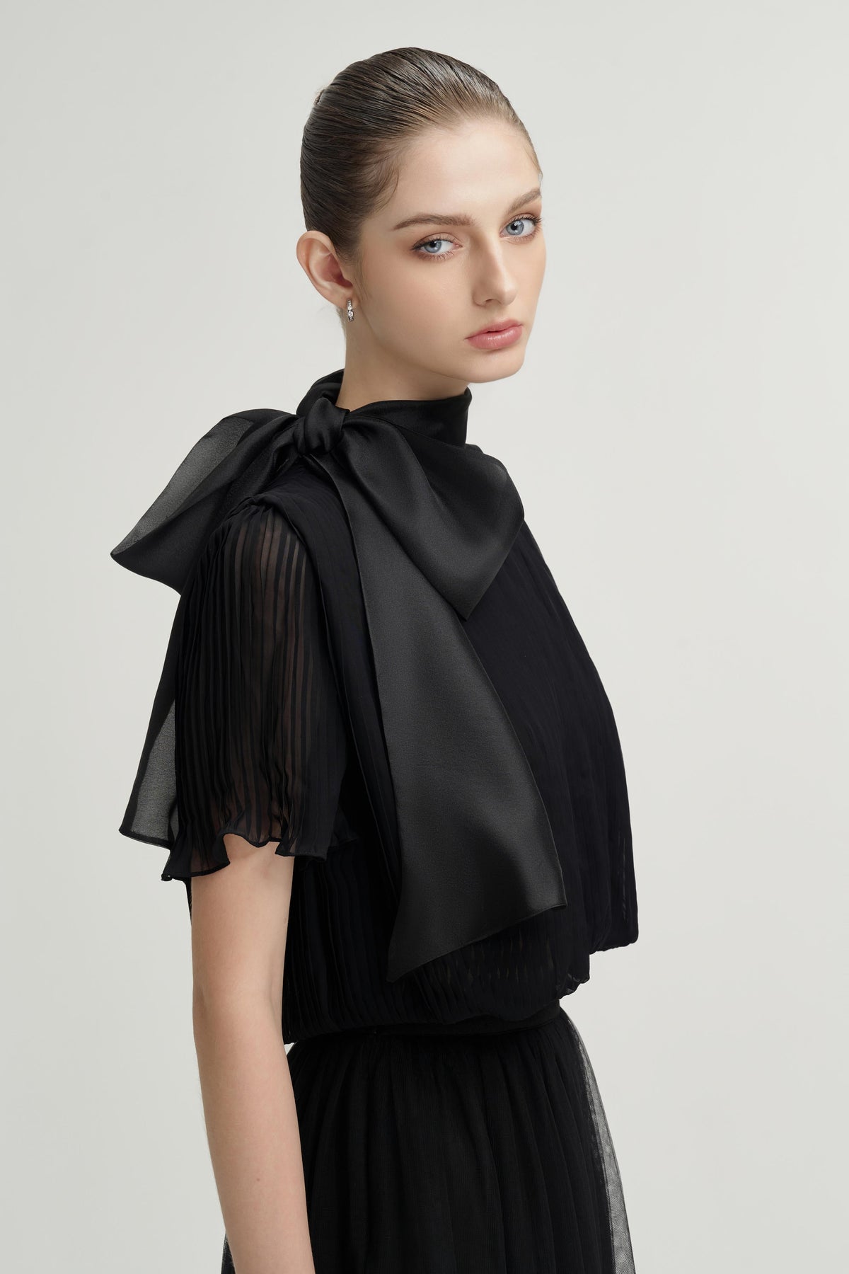 Dorothy Top