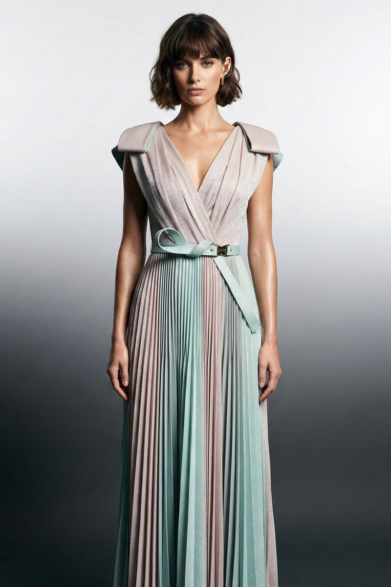 Style E0028