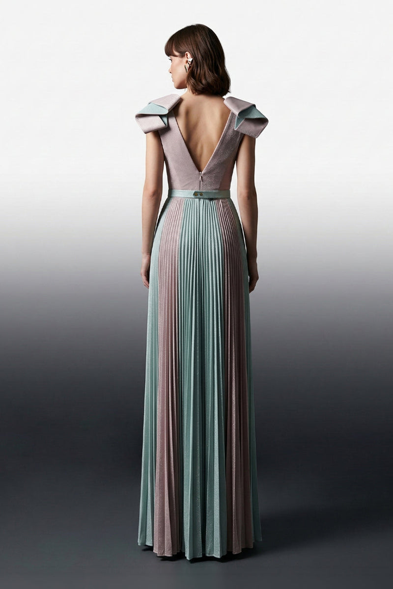 Style E0028