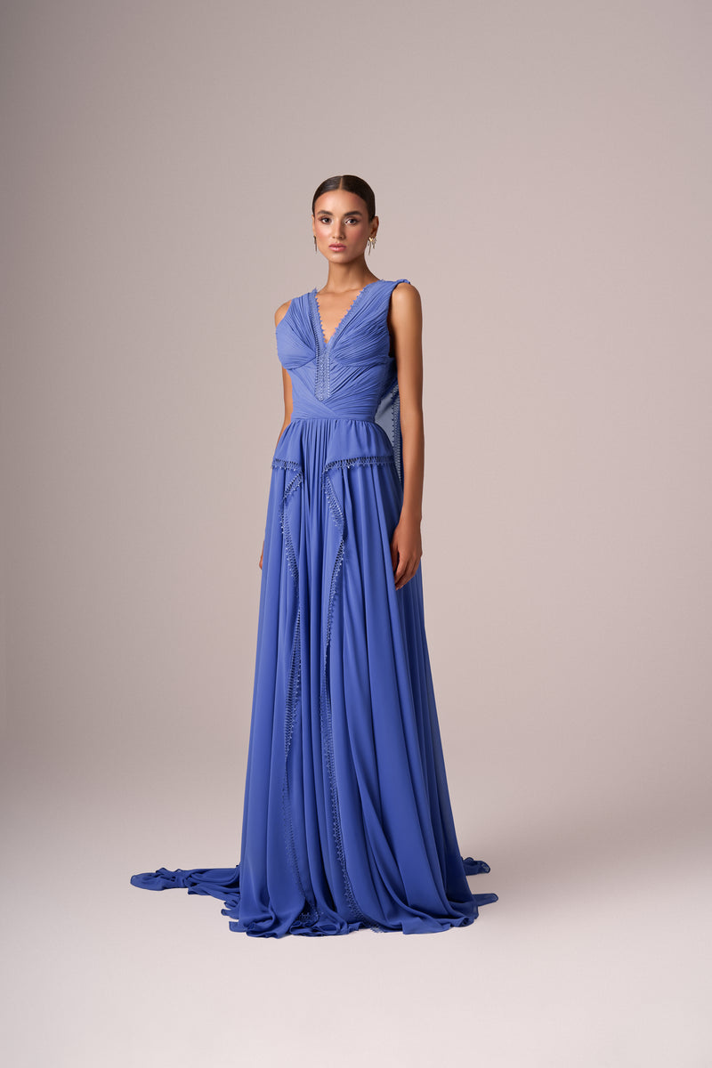 Style E0086