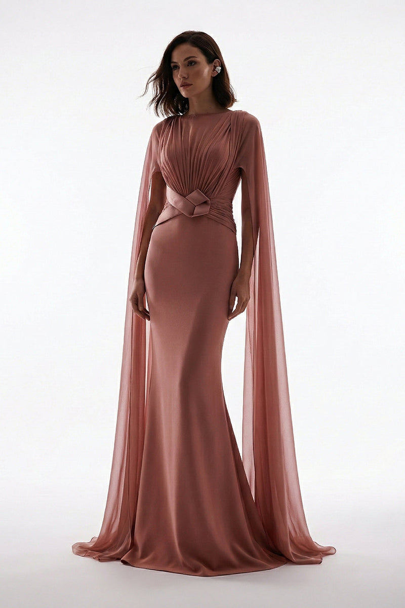 إيلي ذا ليبل E0144