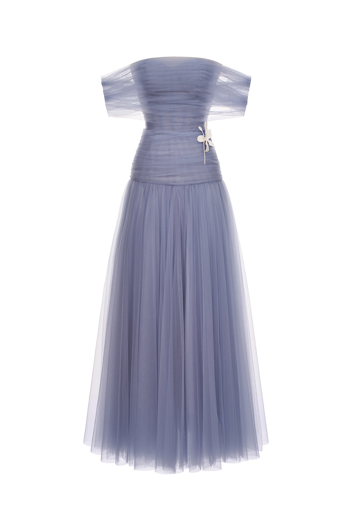 ELISE DRESS