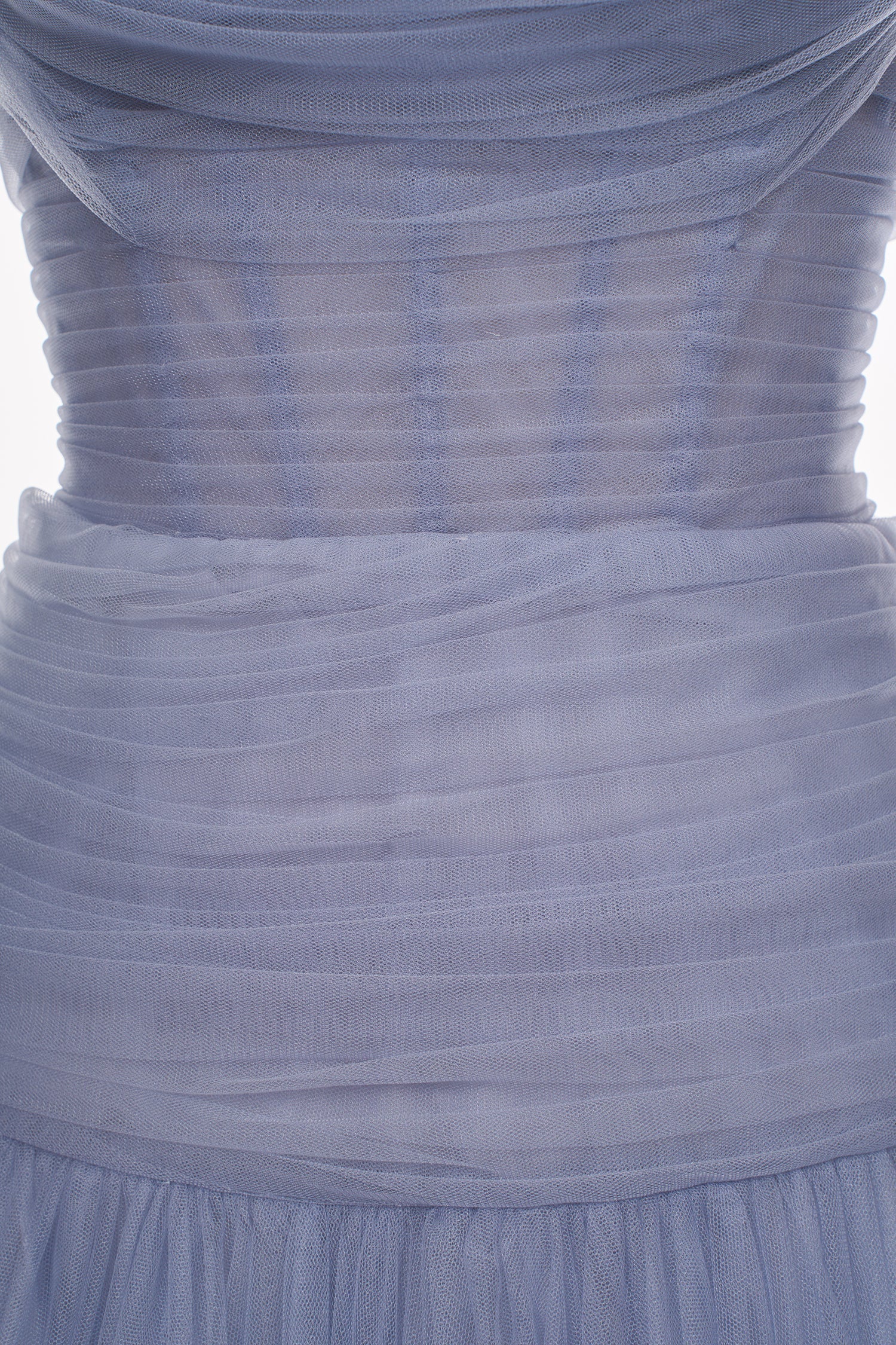 ELISE DRESS