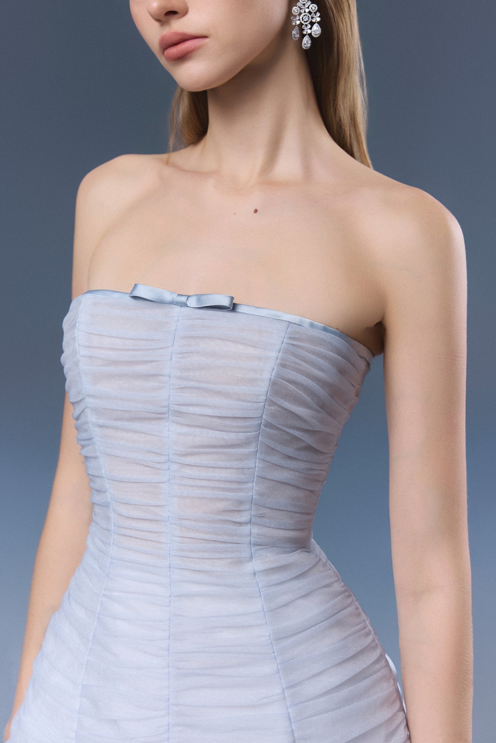 EMBER DRESS