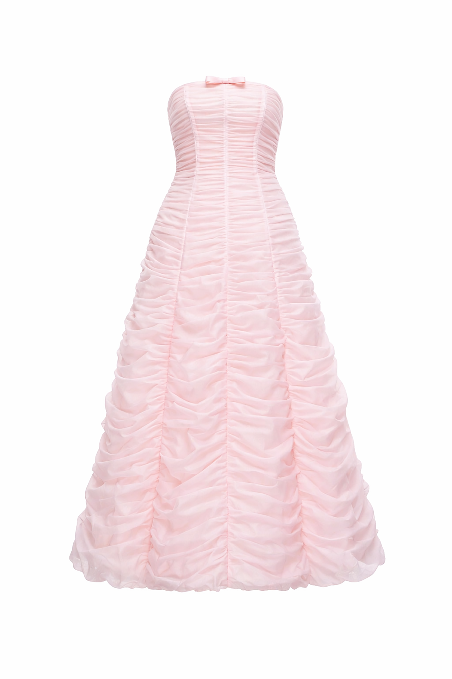 EMBER DRESS