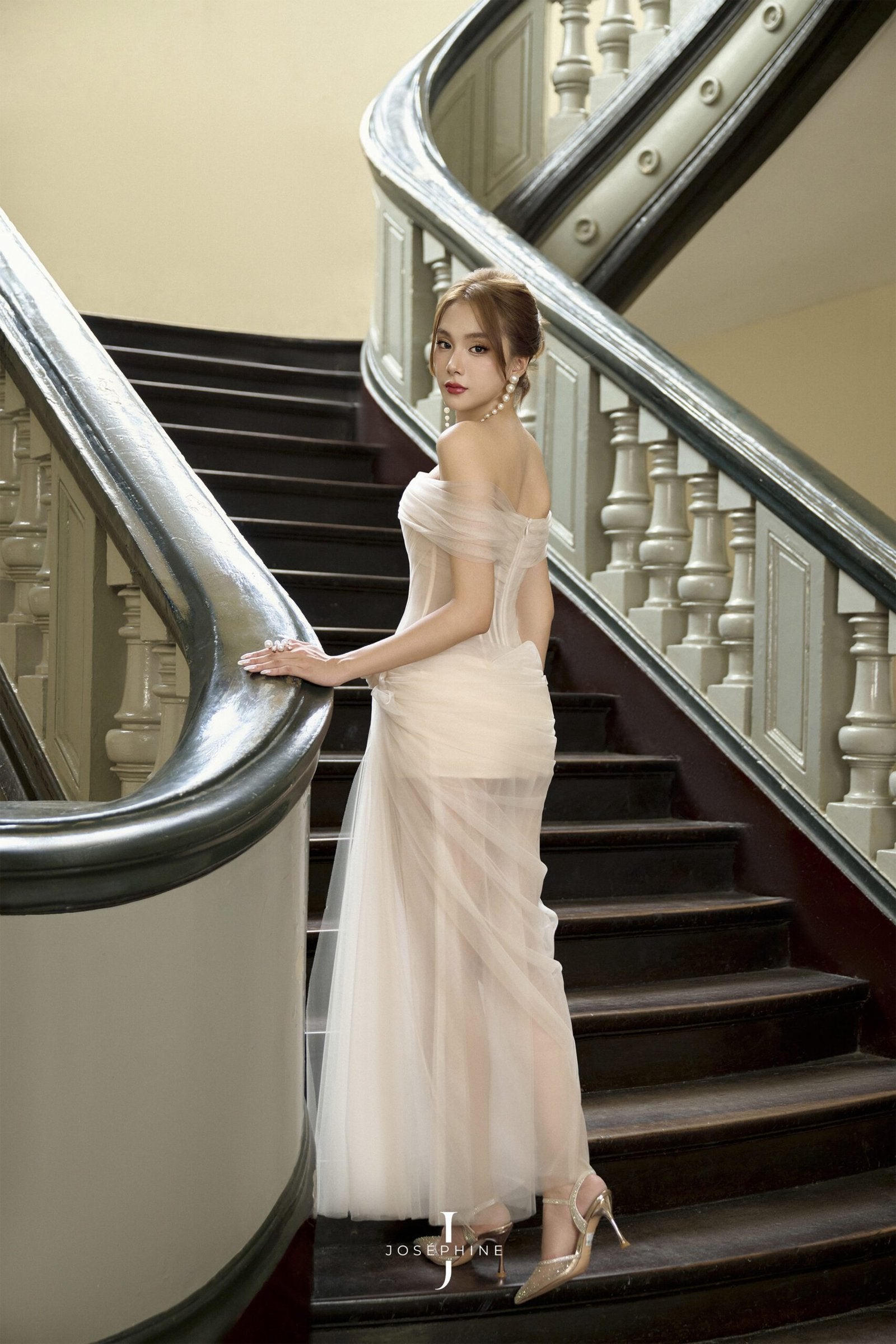Ella Dress image 3