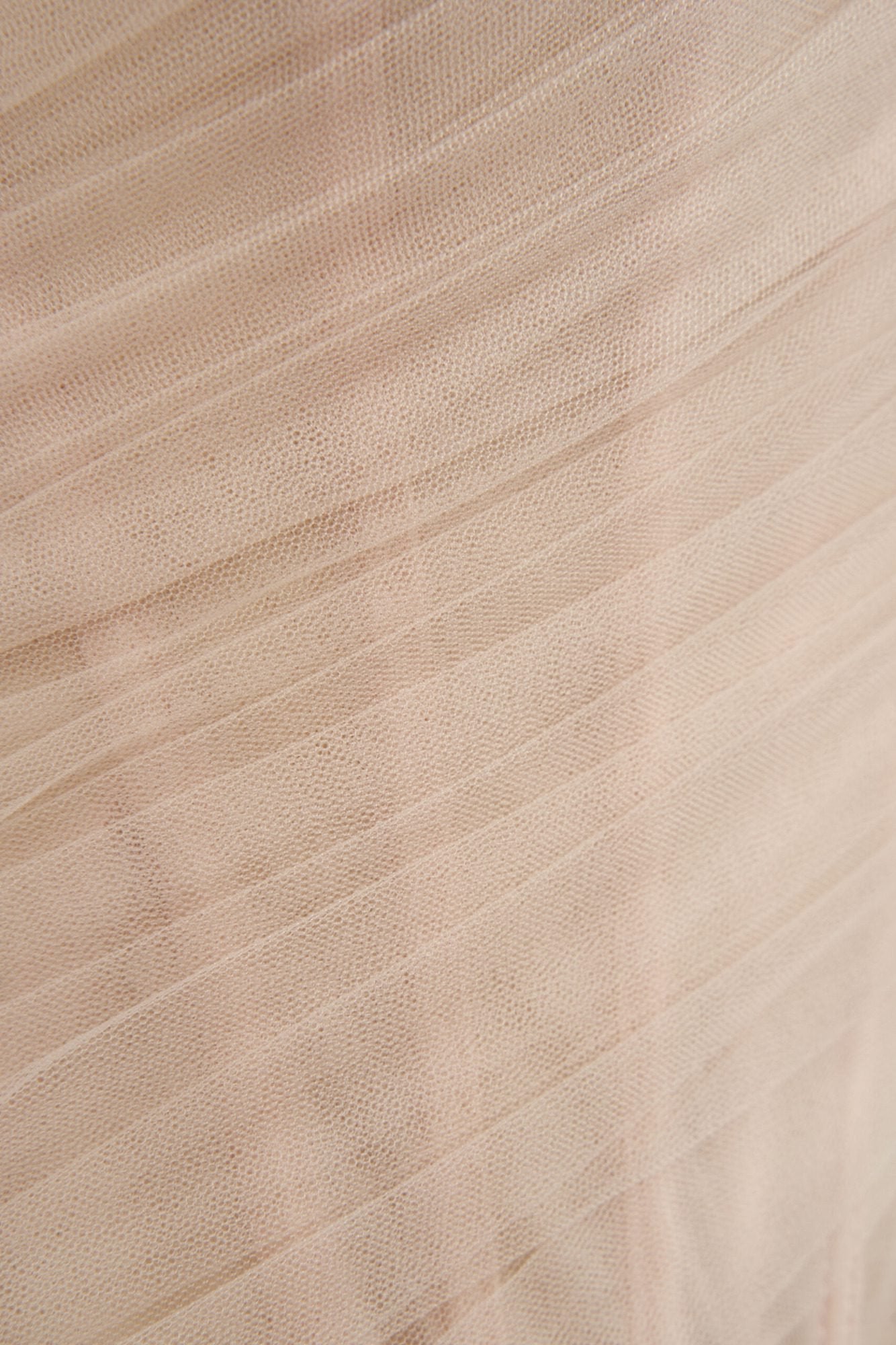 Ella Dress image 4