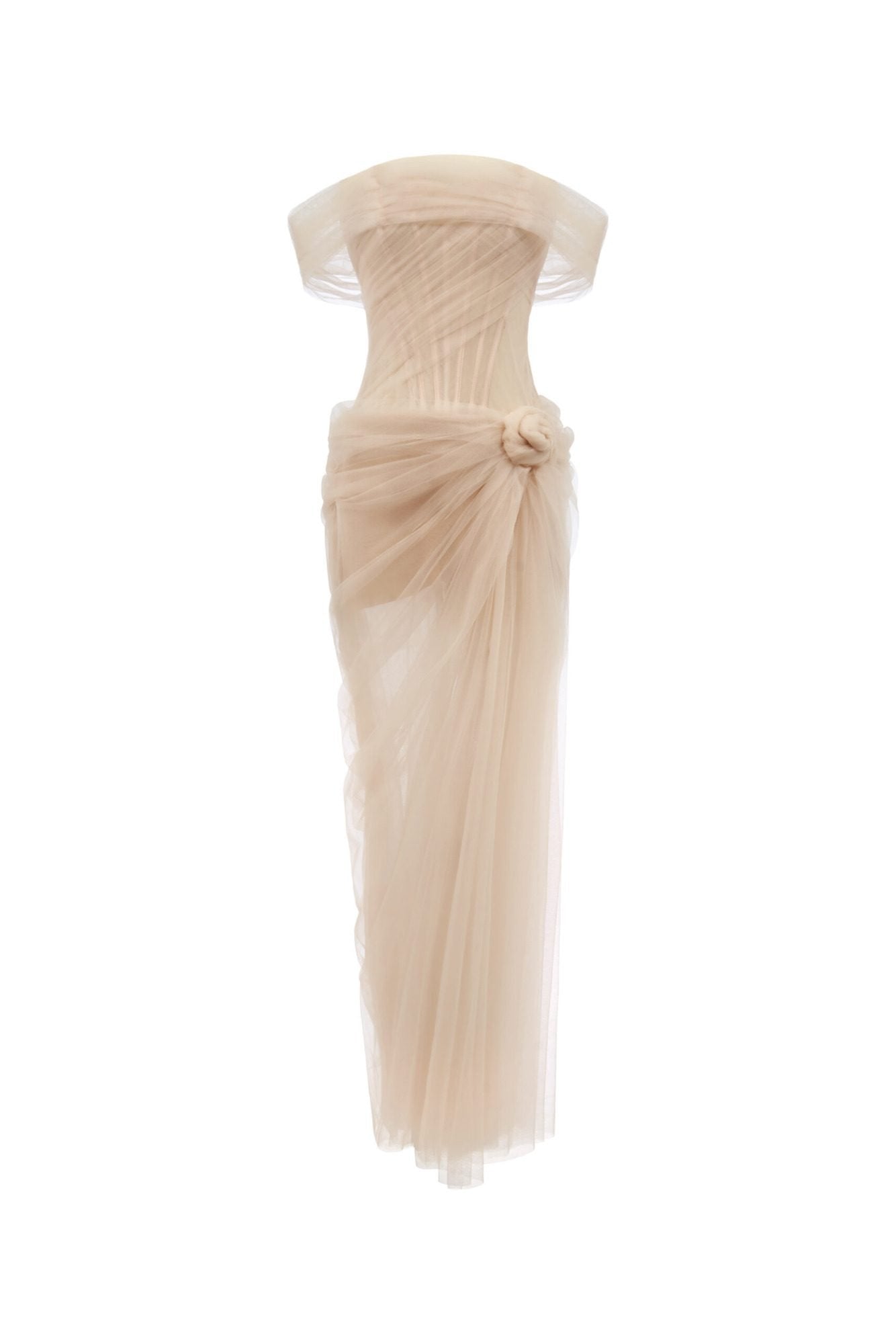 Ella Dress image 5