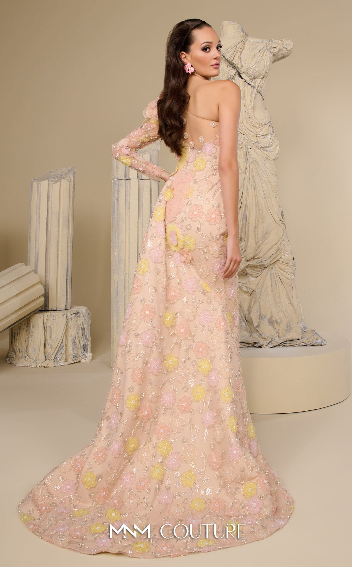 Fouad Sarkis F02966