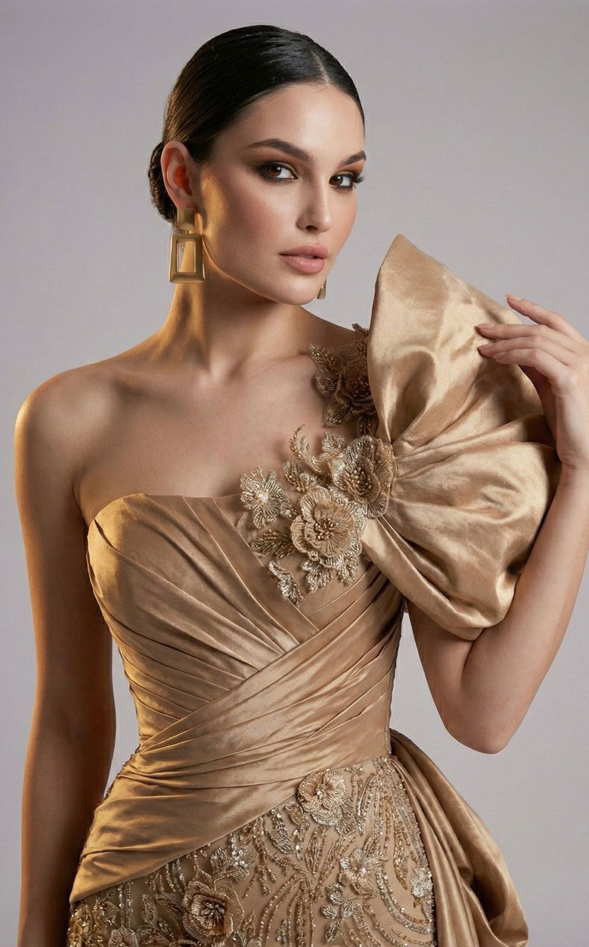 Fouad Sarkis F03065