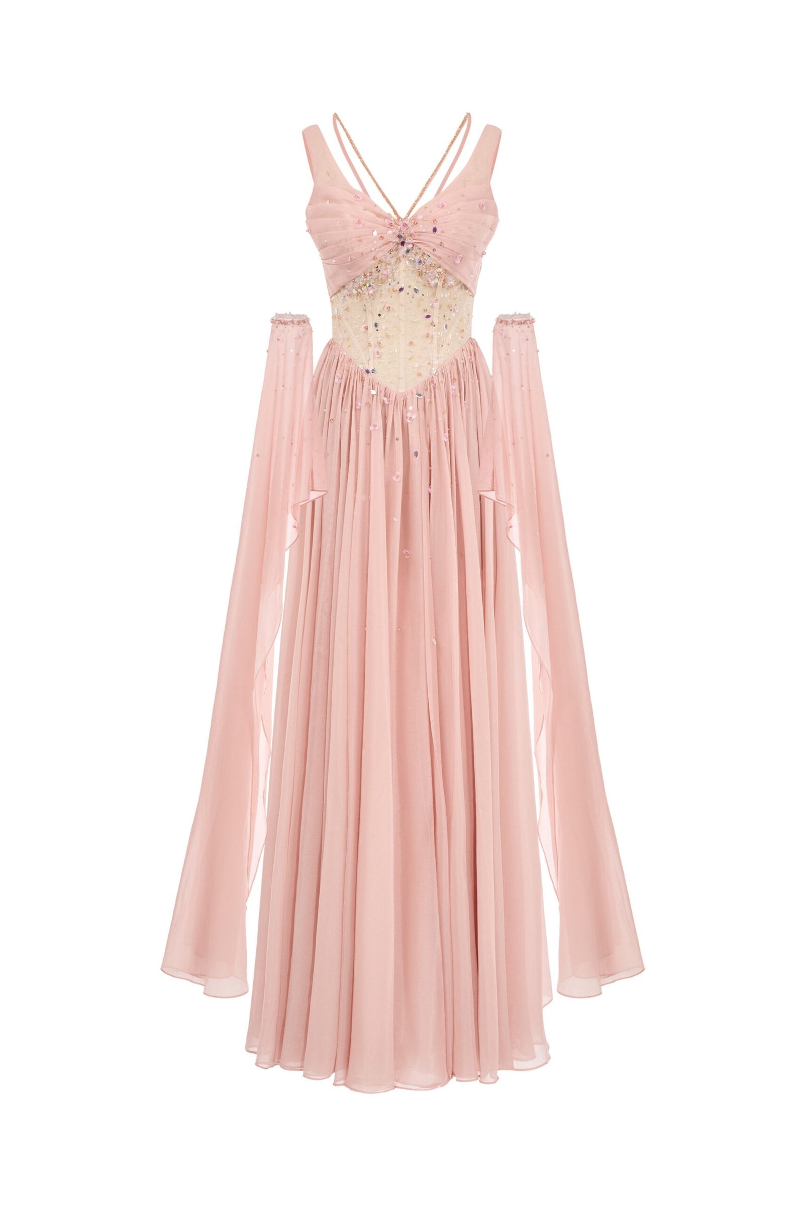 FAE DRESS image 6