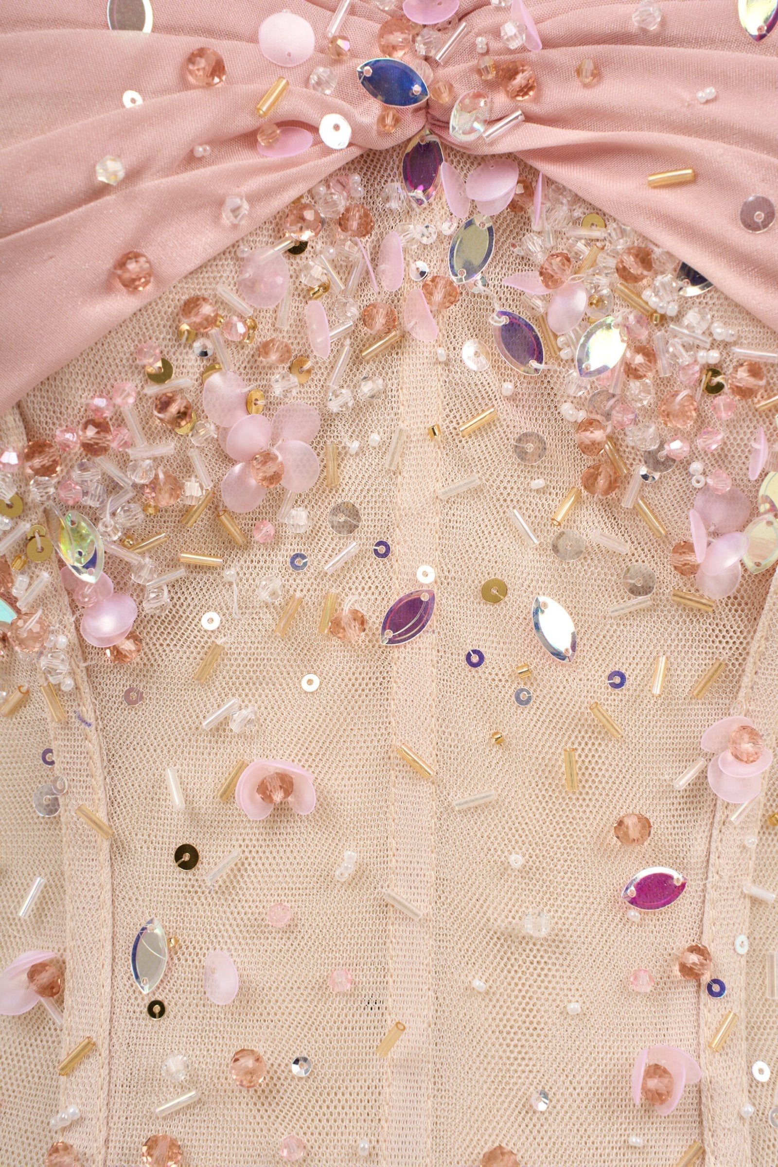 FAE DRESS image 7