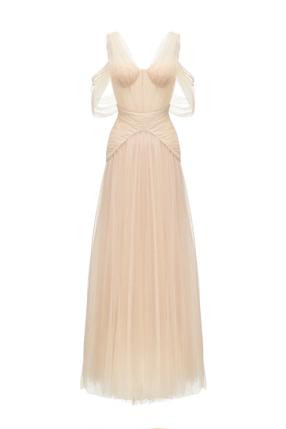 FAIRY DRESS