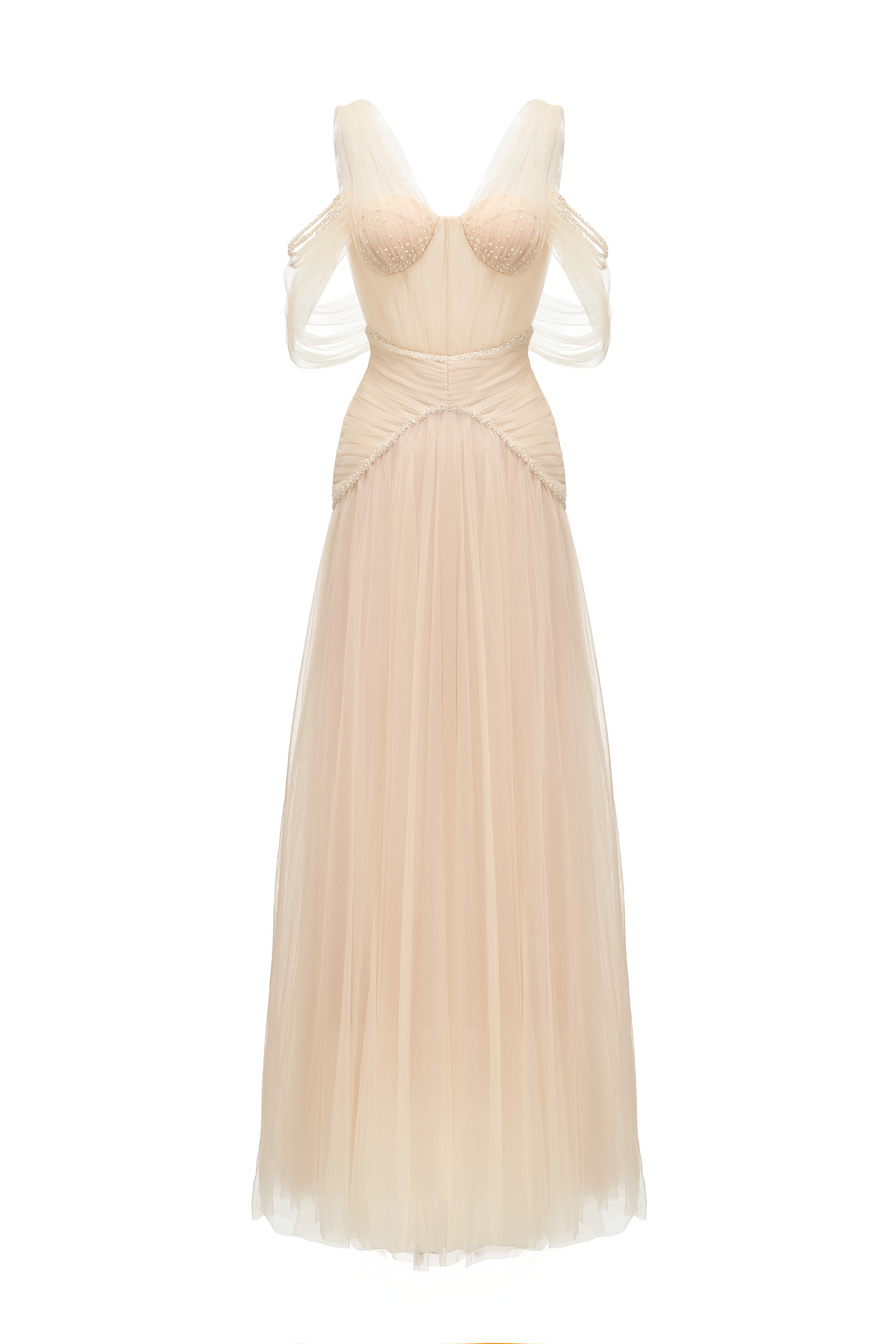 FAIRY DRESS